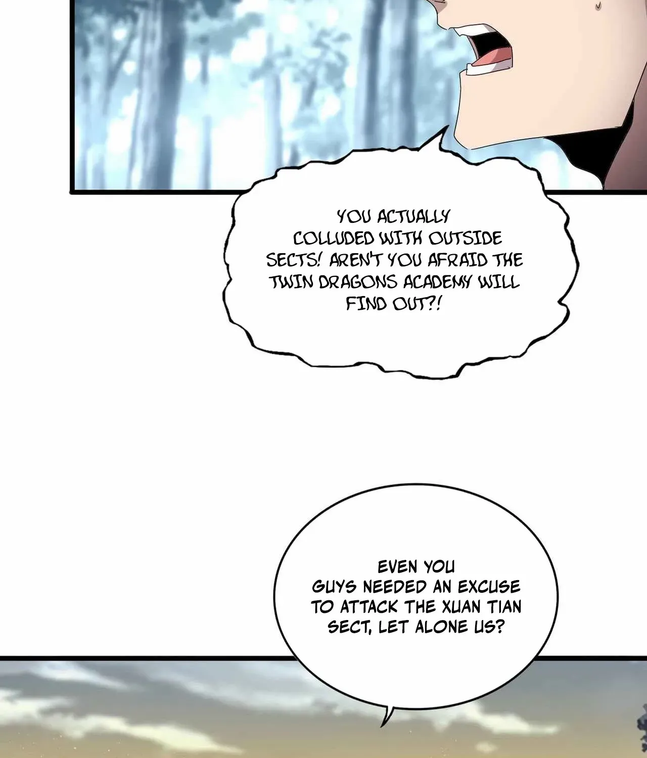 Chapter 833 — page 65
