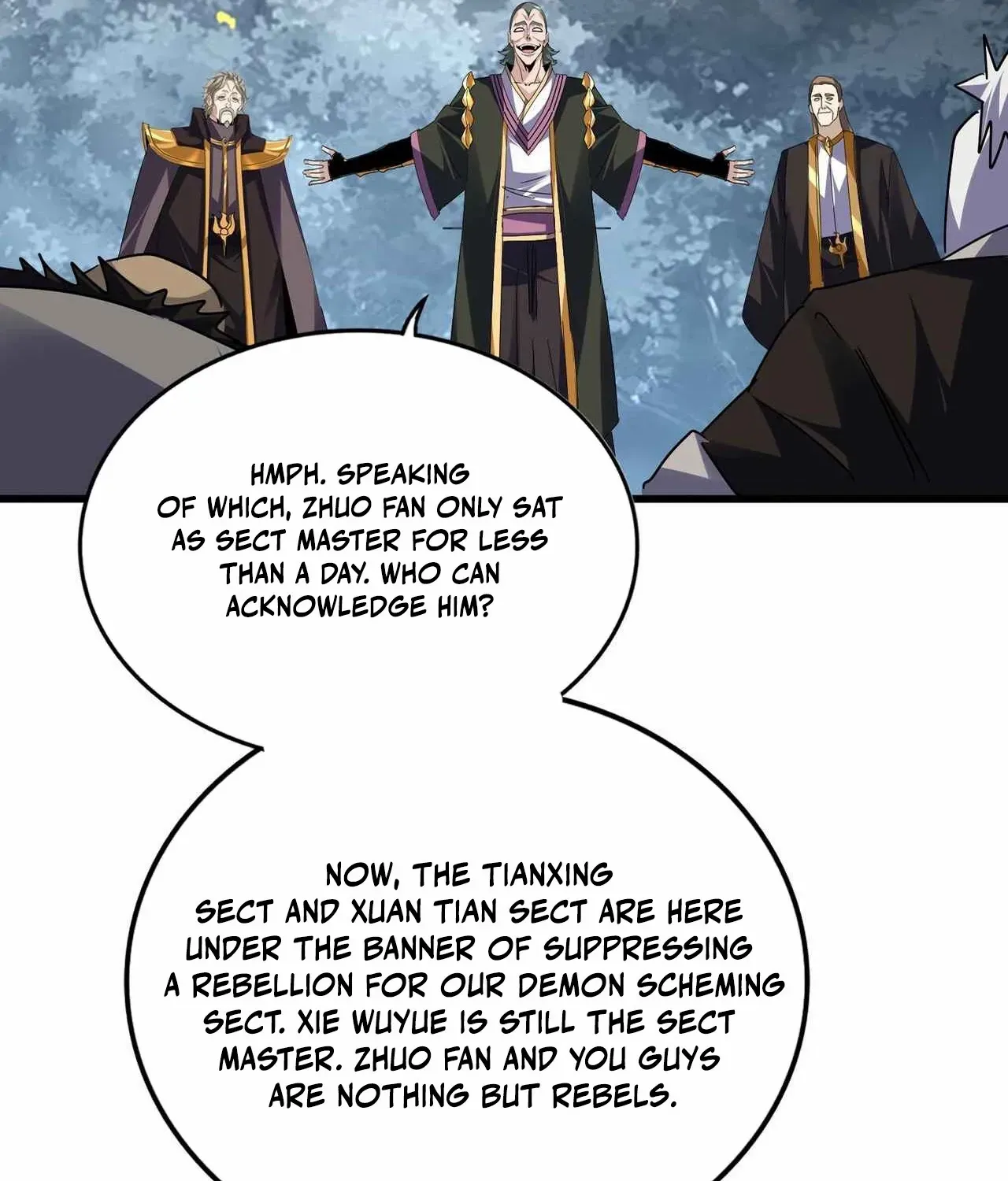 Chapter 833 — page 67