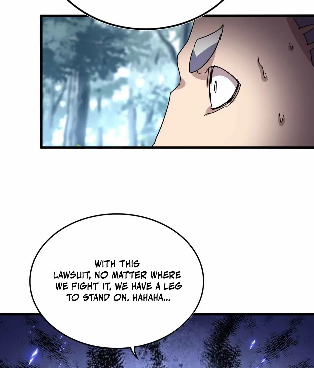 Chapter 833 — page 68
