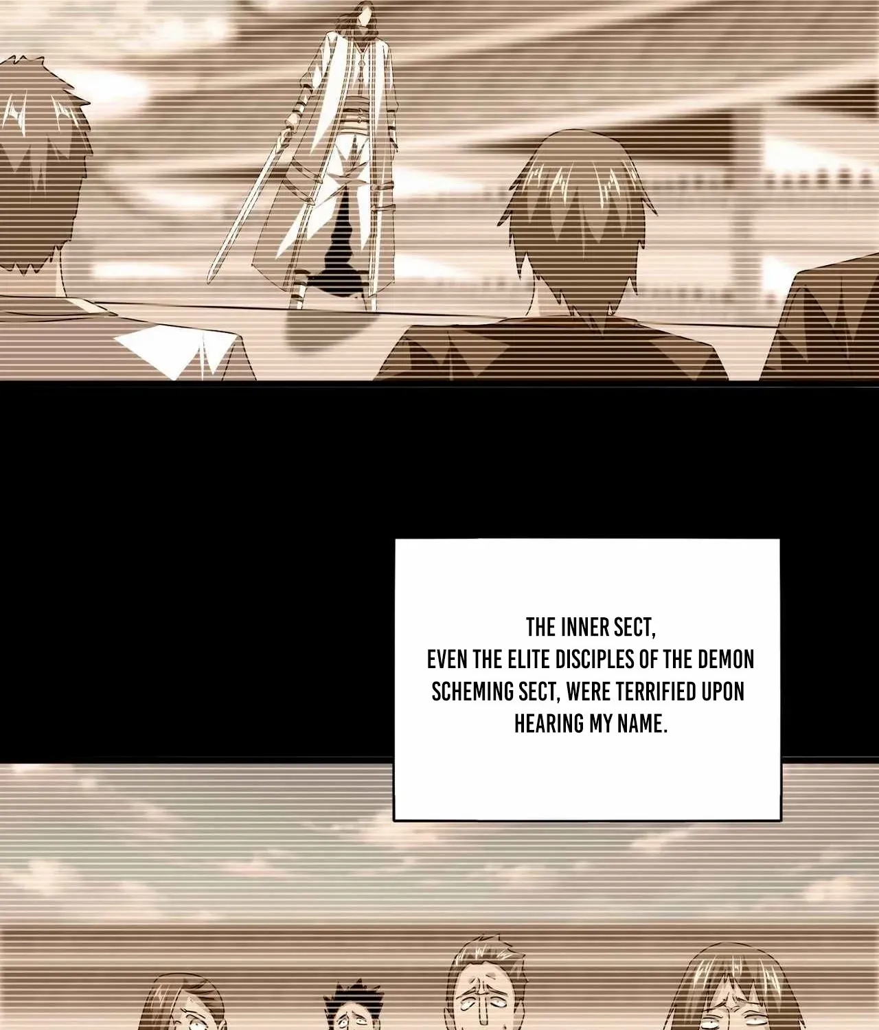 Chapter 833 — page 7