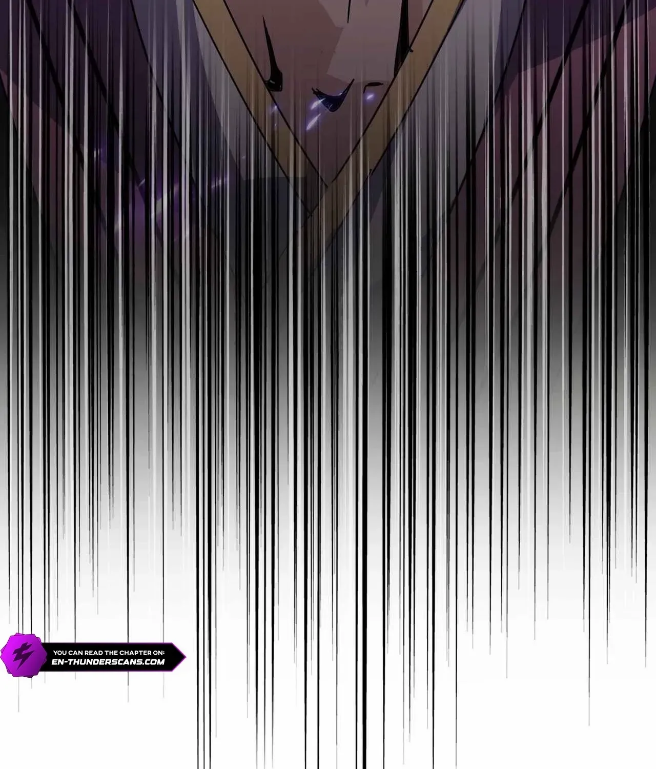 Chapter 833 — page 70