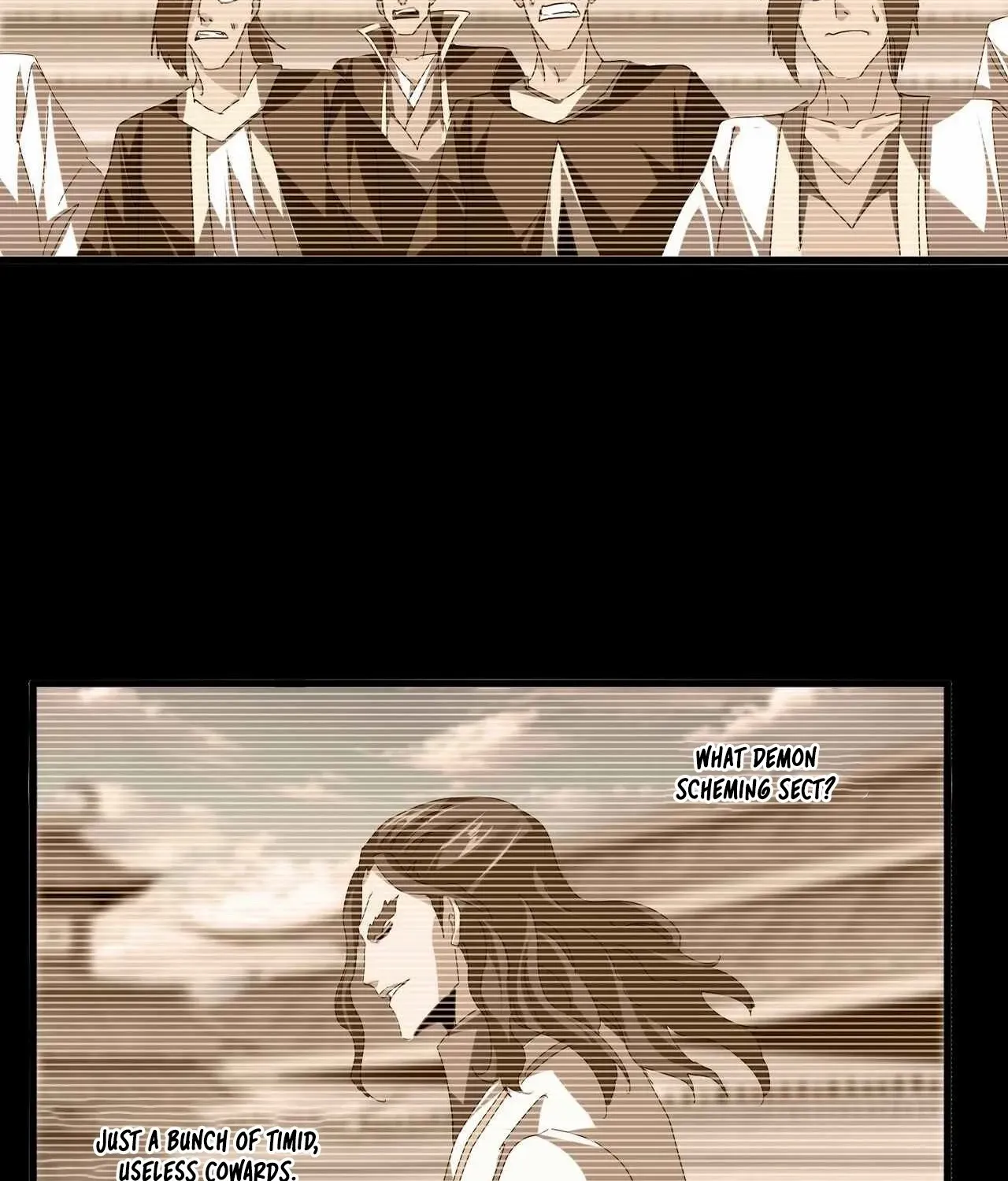 Chapter 833 — page 8