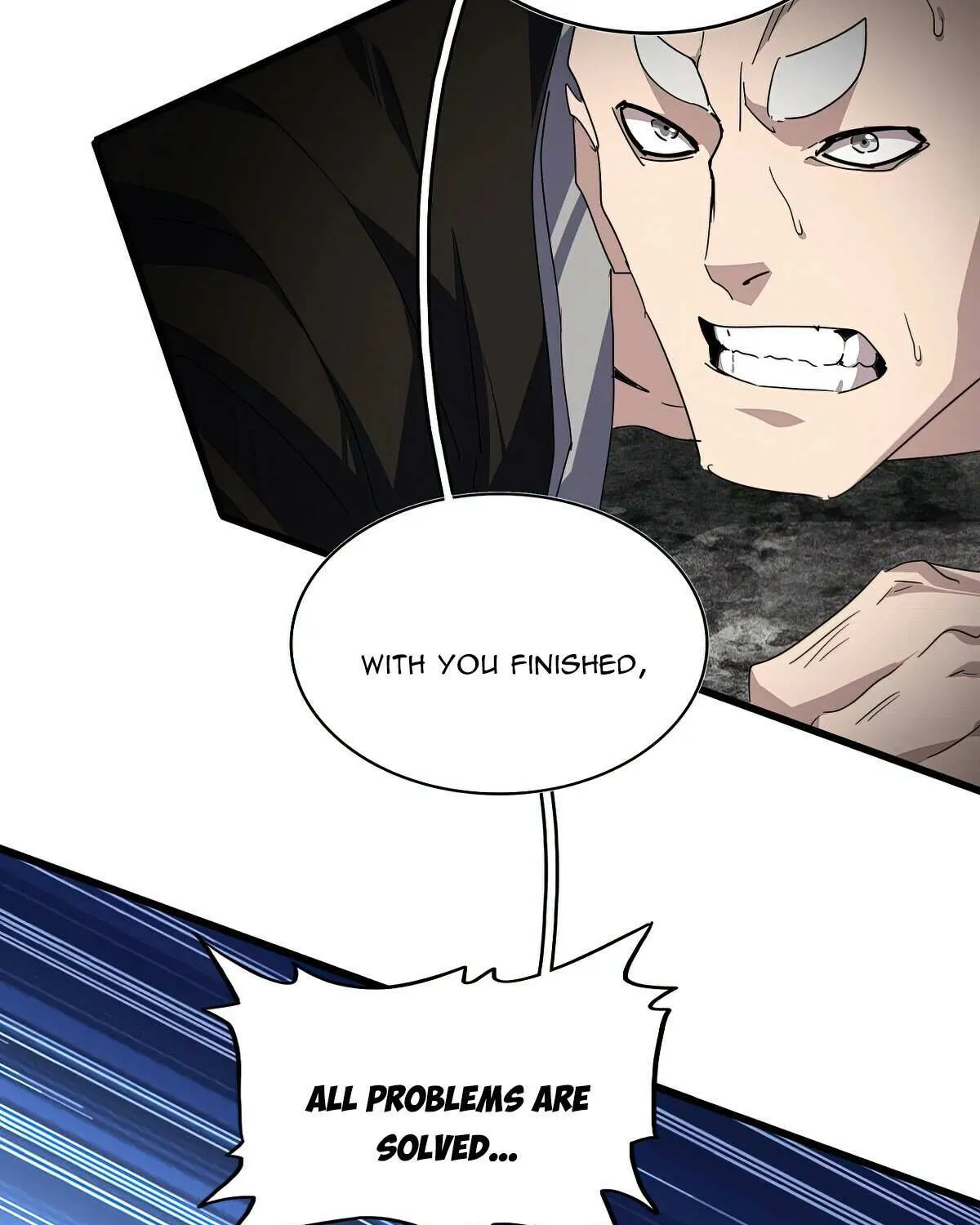 Chapter 834 — page 11