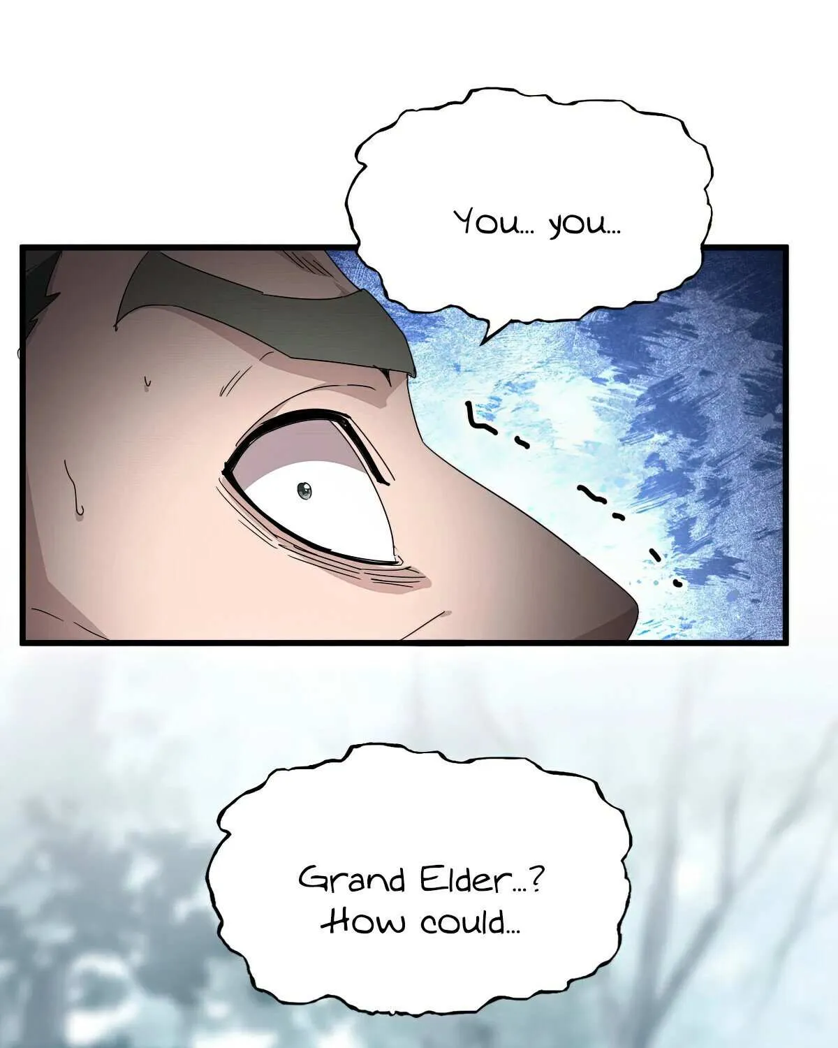 Chapter 834 — page 15