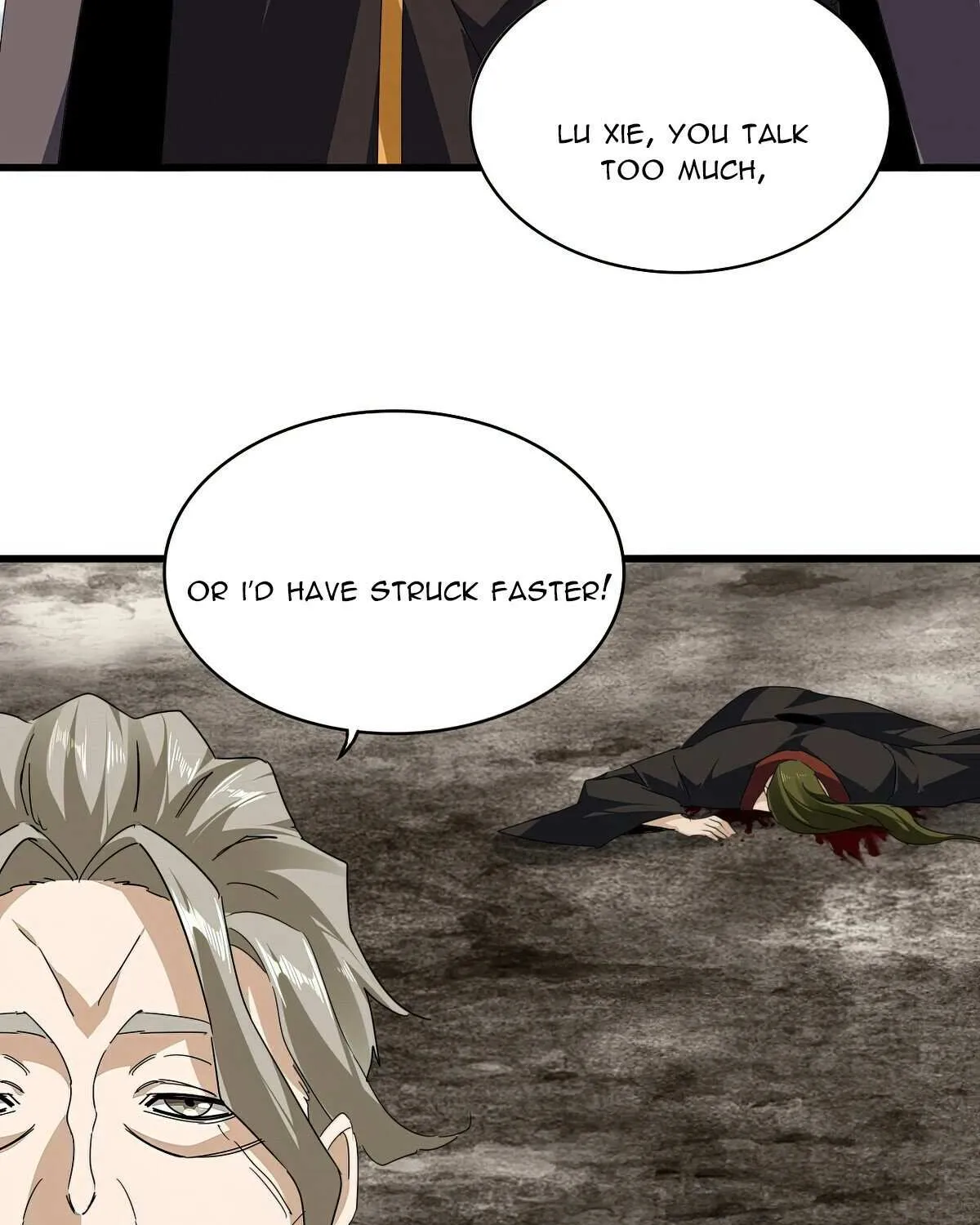 Chapter 834 — page 17