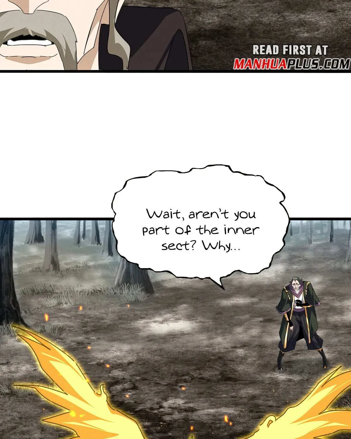 Chapter 834 — page 18