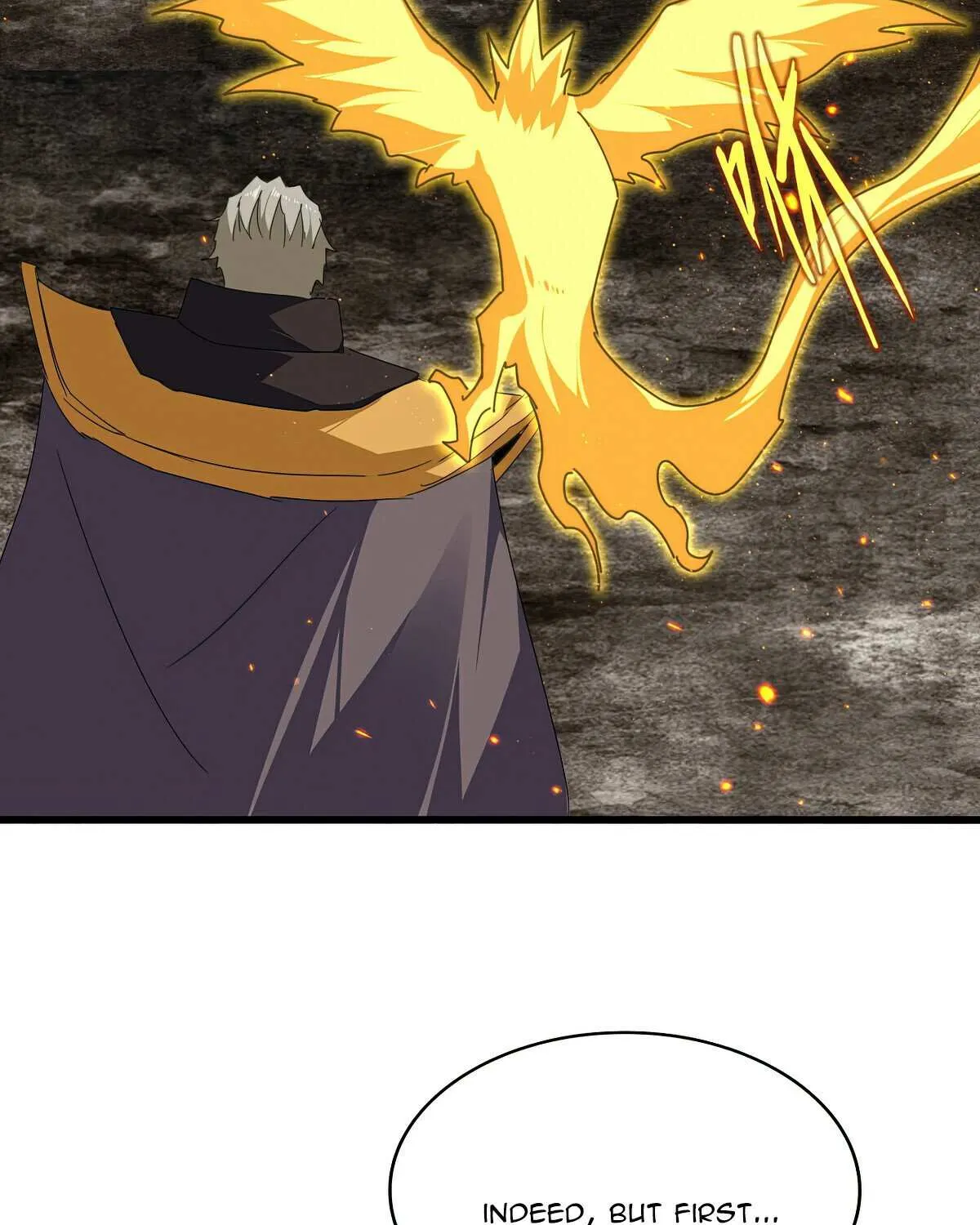 Chapter 834 — page 19