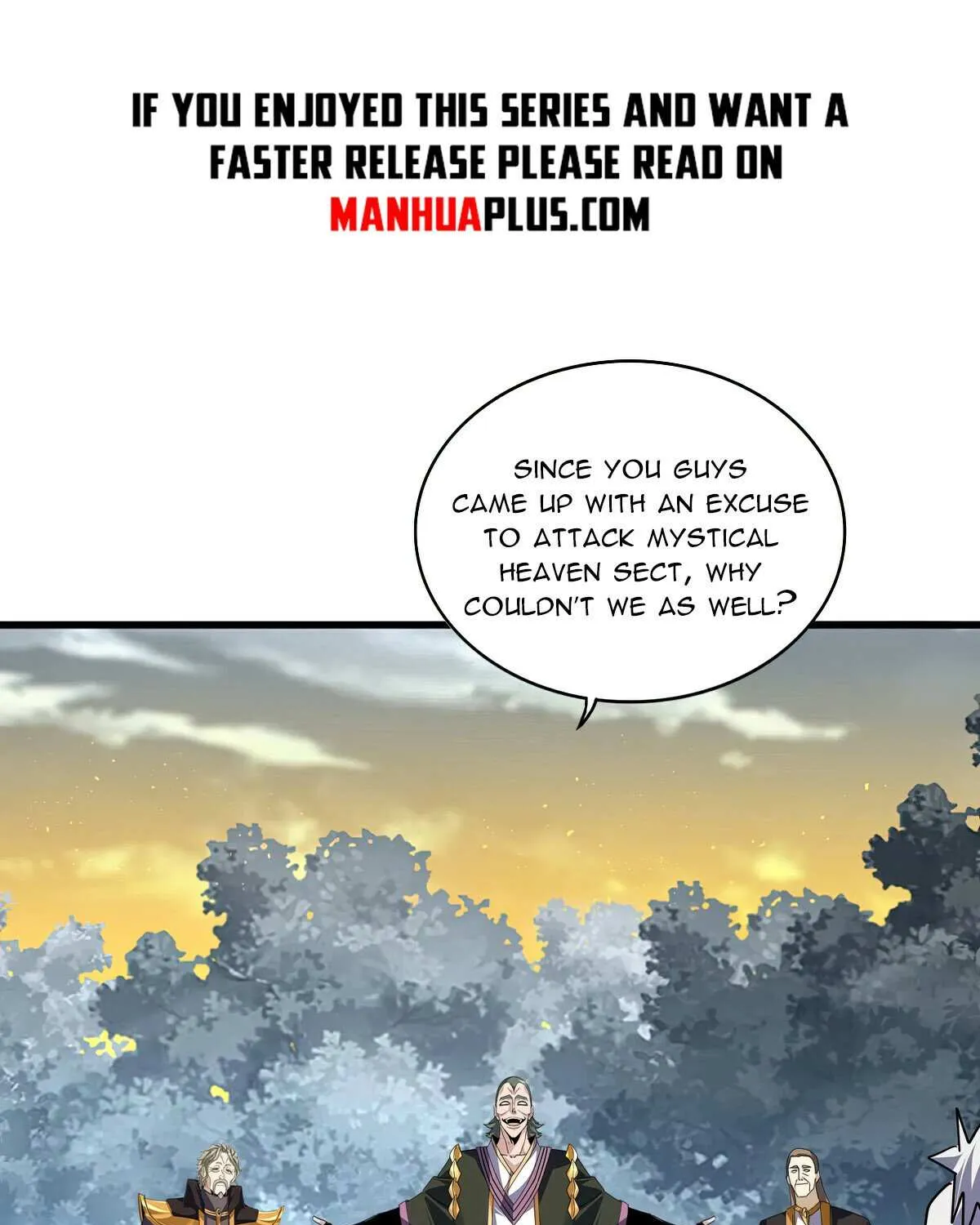 Chapter 834 — page 2
