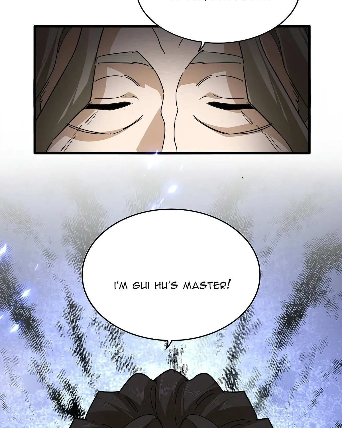 Chapter 834 — page 20