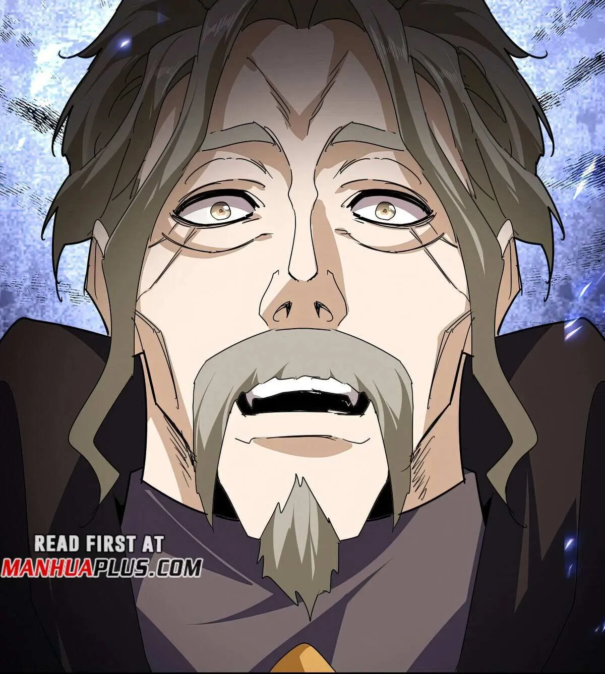 Chapter 834 — page 21