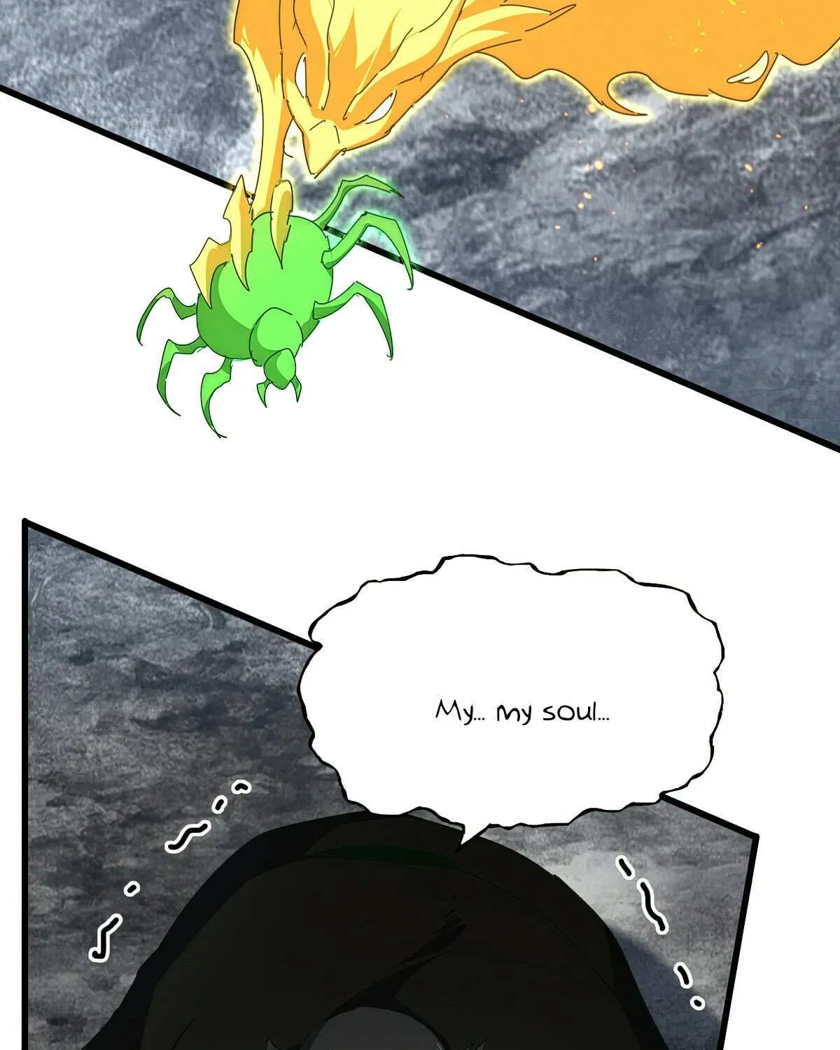 Chapter 834 — page 24