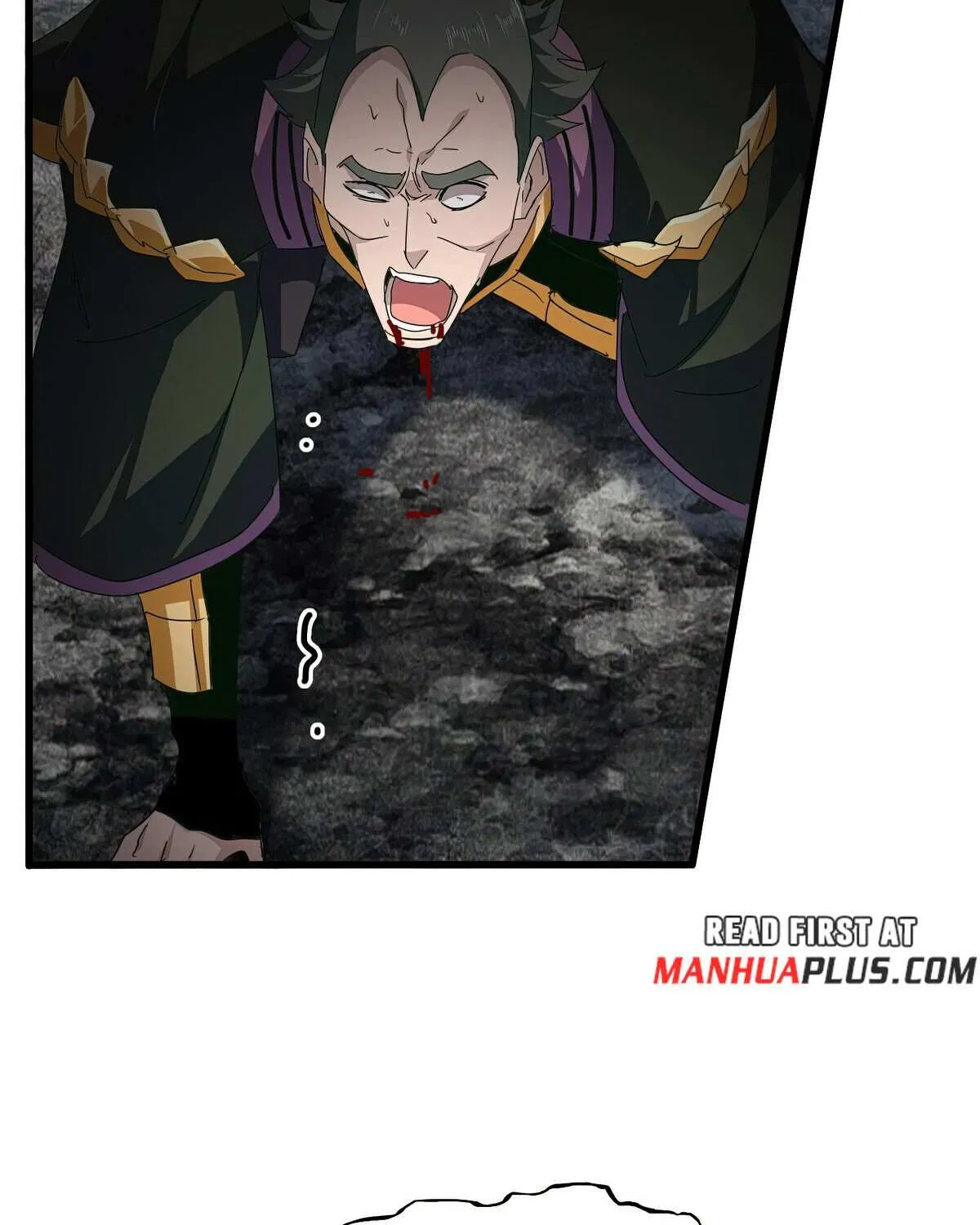 Chapter 834 — page 25