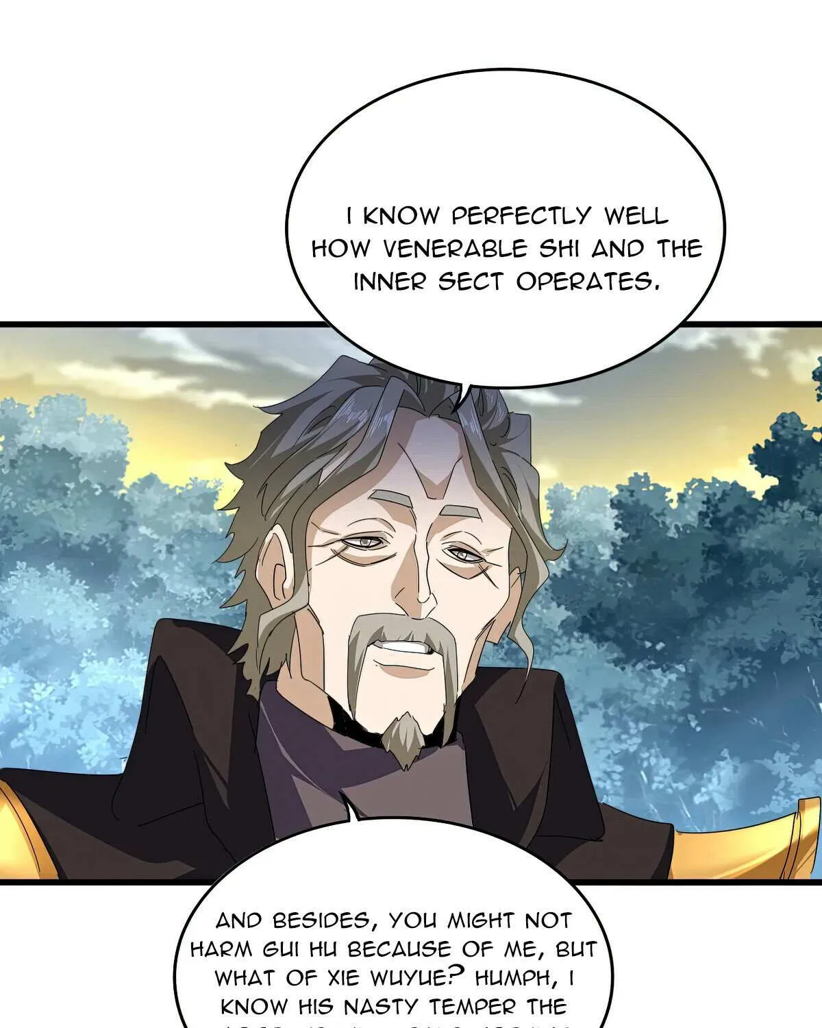 Chapter 834 — page 27