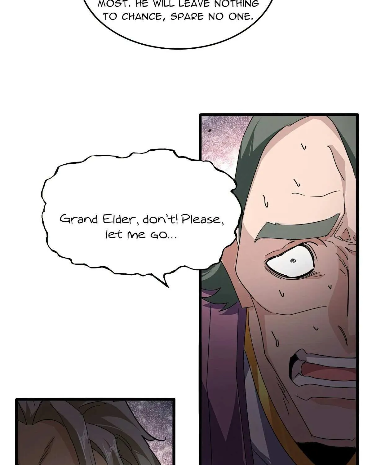 Chapter 834 — page 28