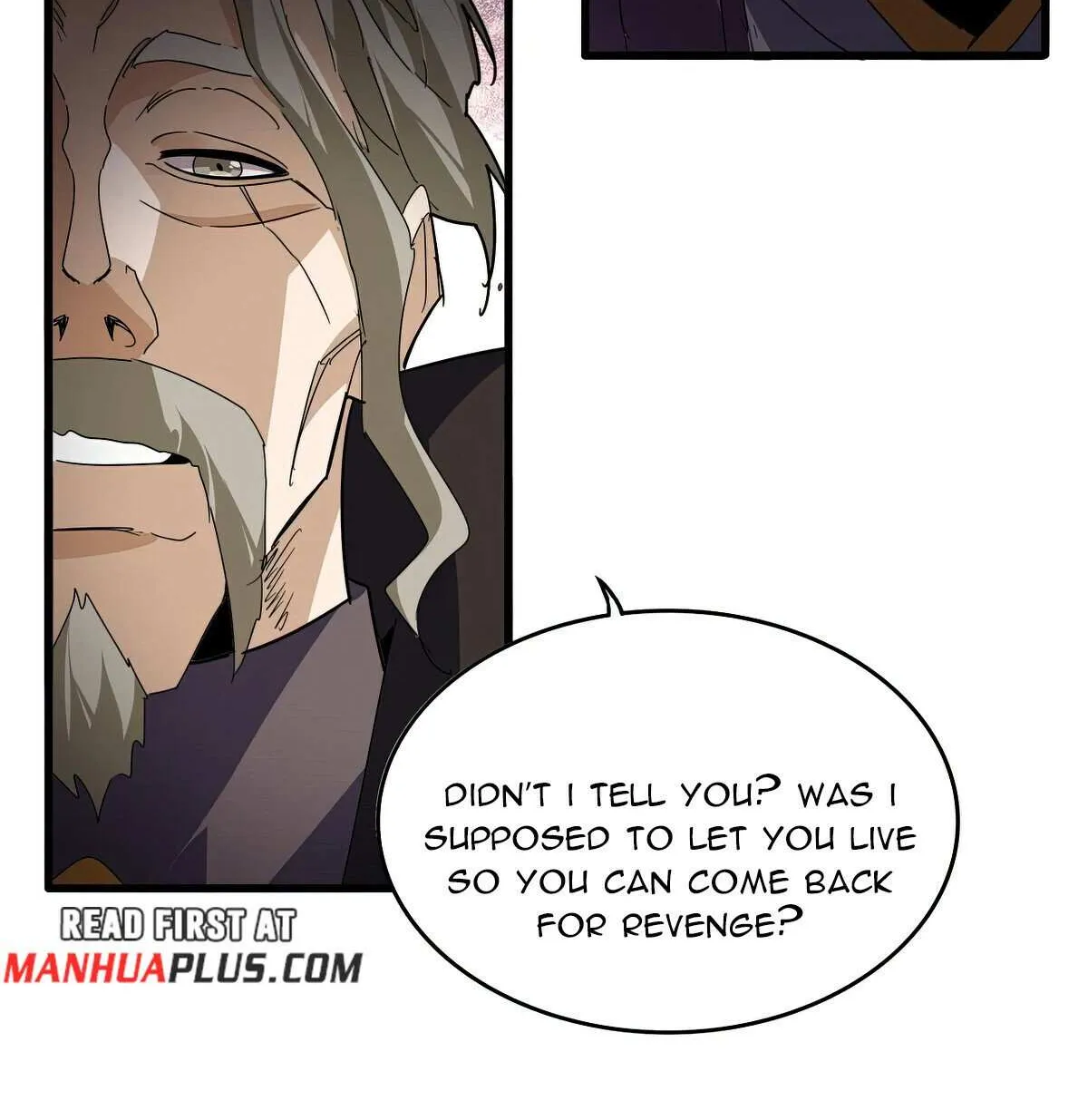 Chapter 834 — page 29