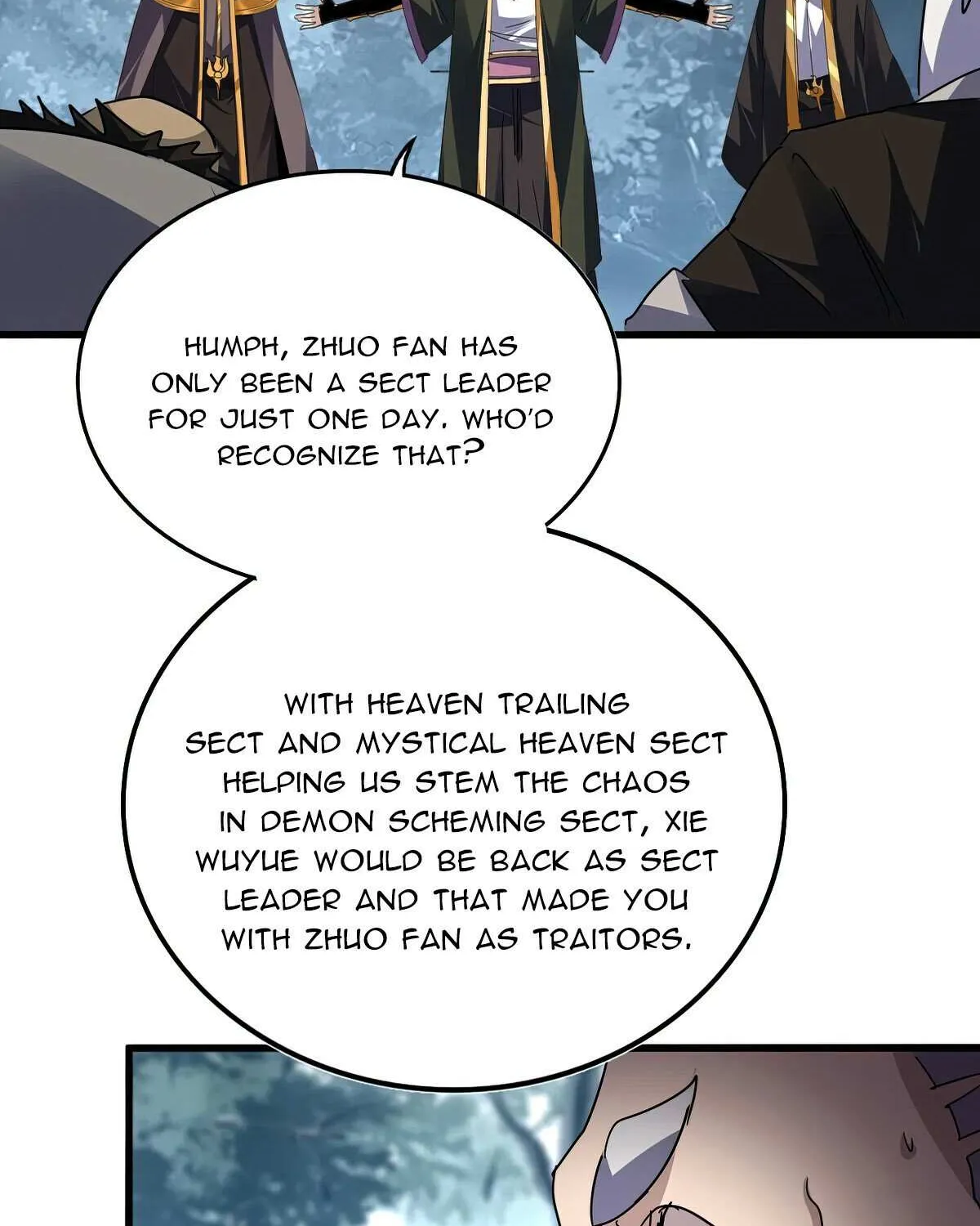 Chapter 834 — page 3