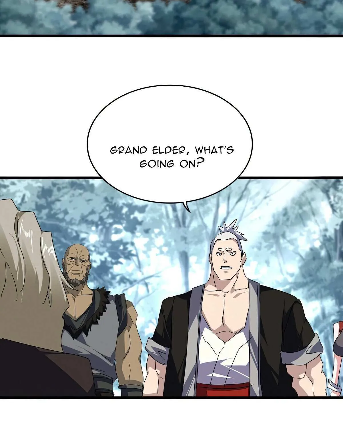 Chapter 834 — page 34