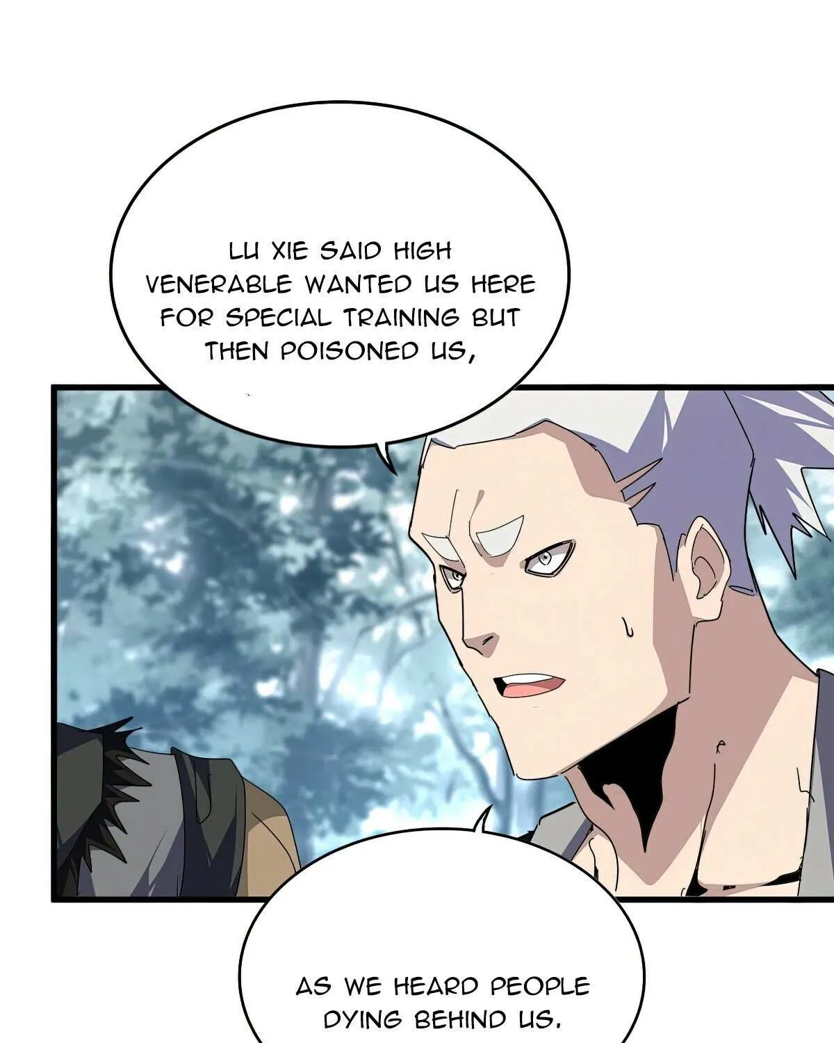 Chapter 834 — page 35