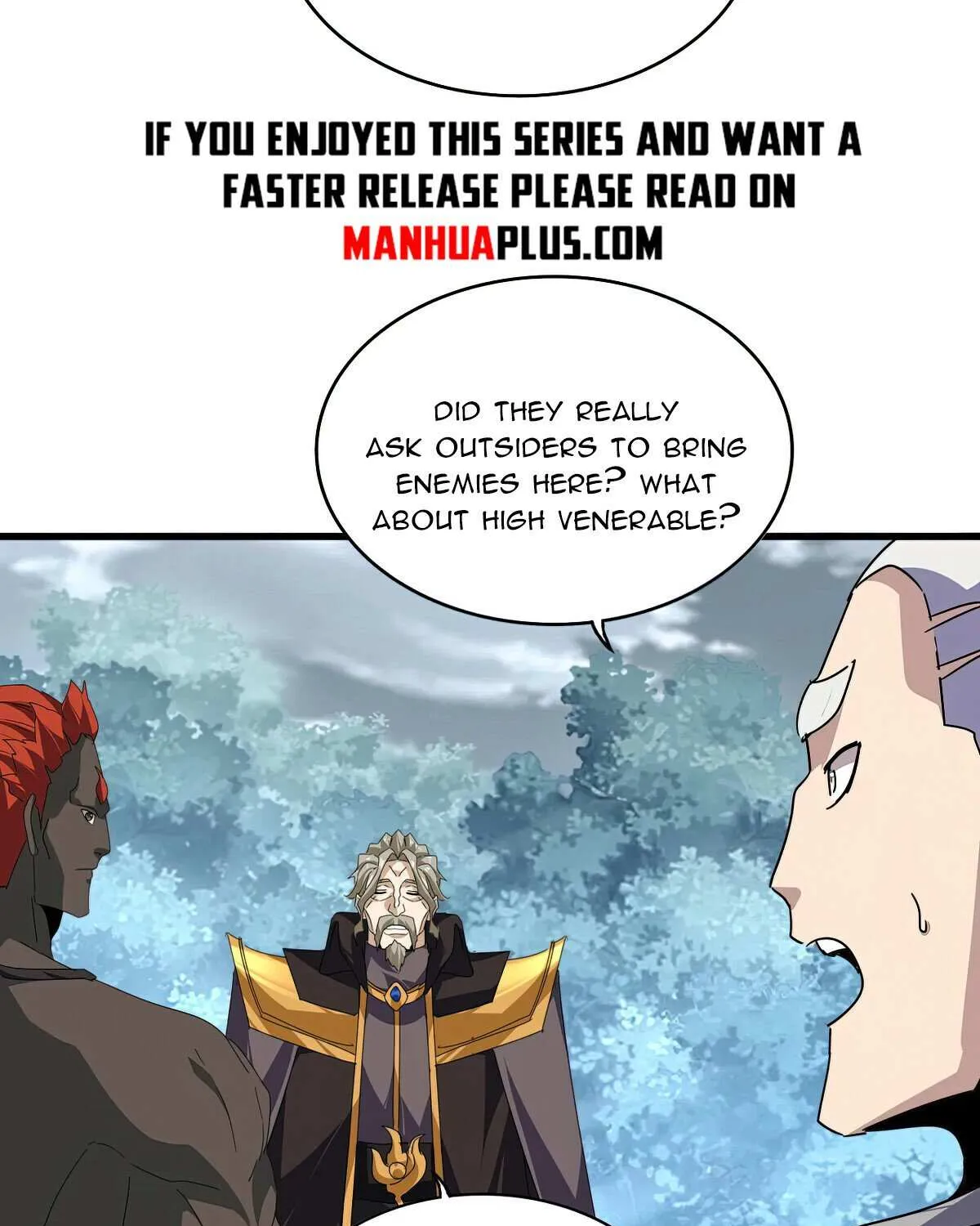 Chapter 834 — page 36