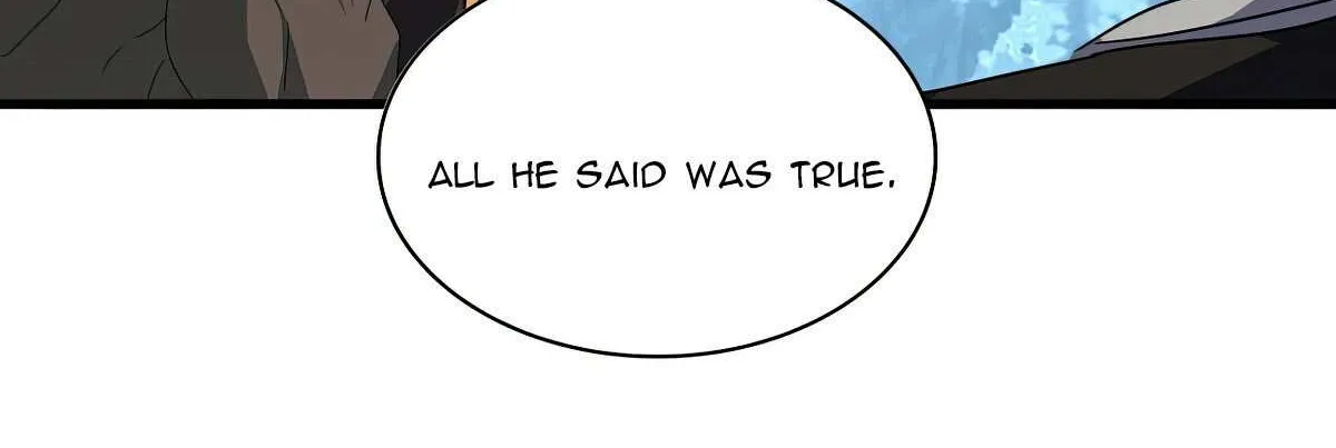 Chapter 834 — page 37