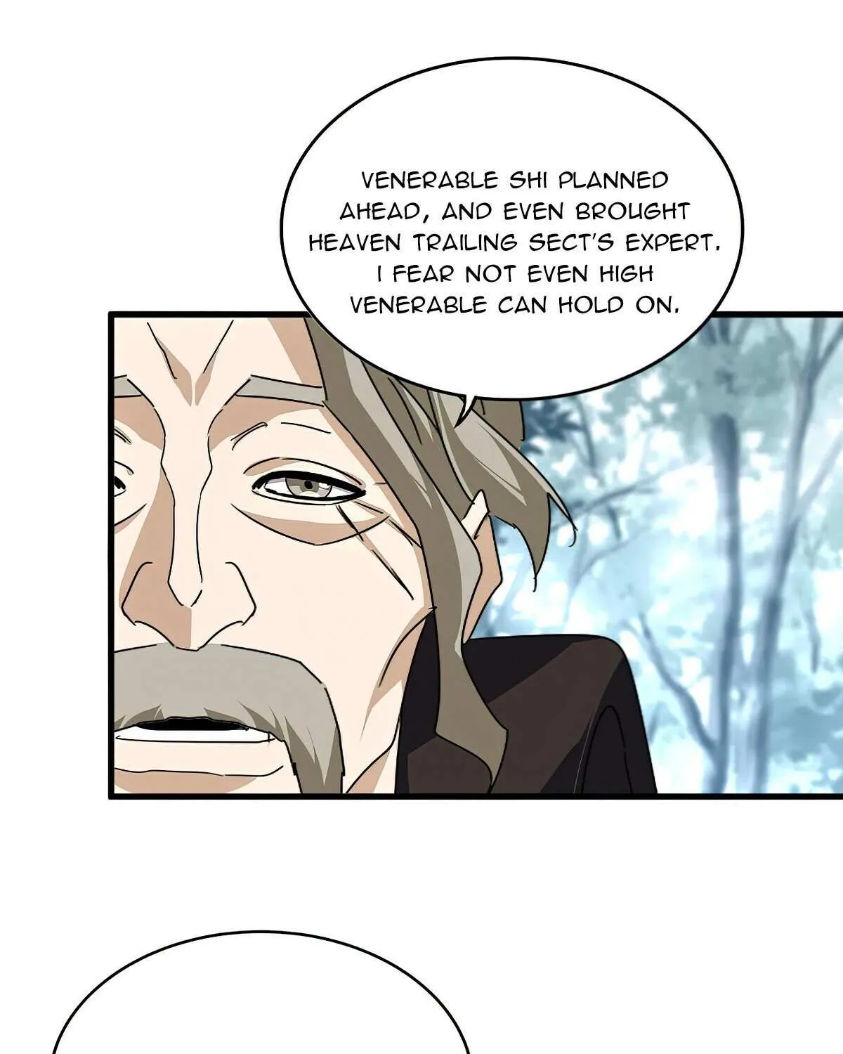 Chapter 834 — page 38