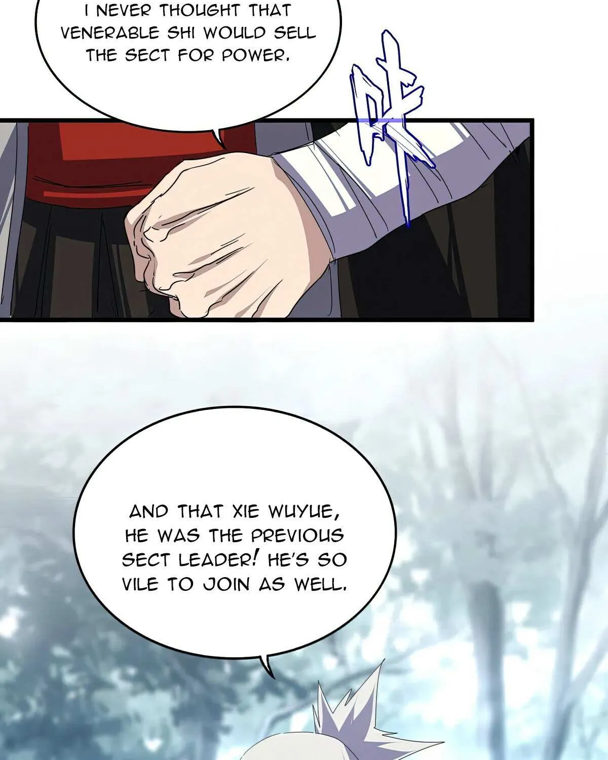 Chapter 834 — page 39