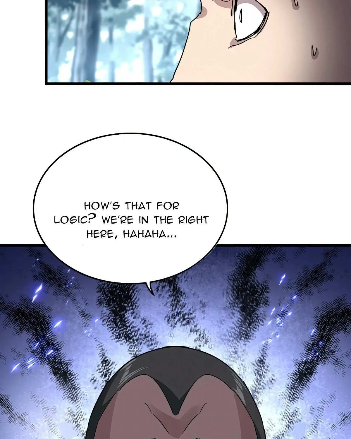 Chapter 834 — page 4