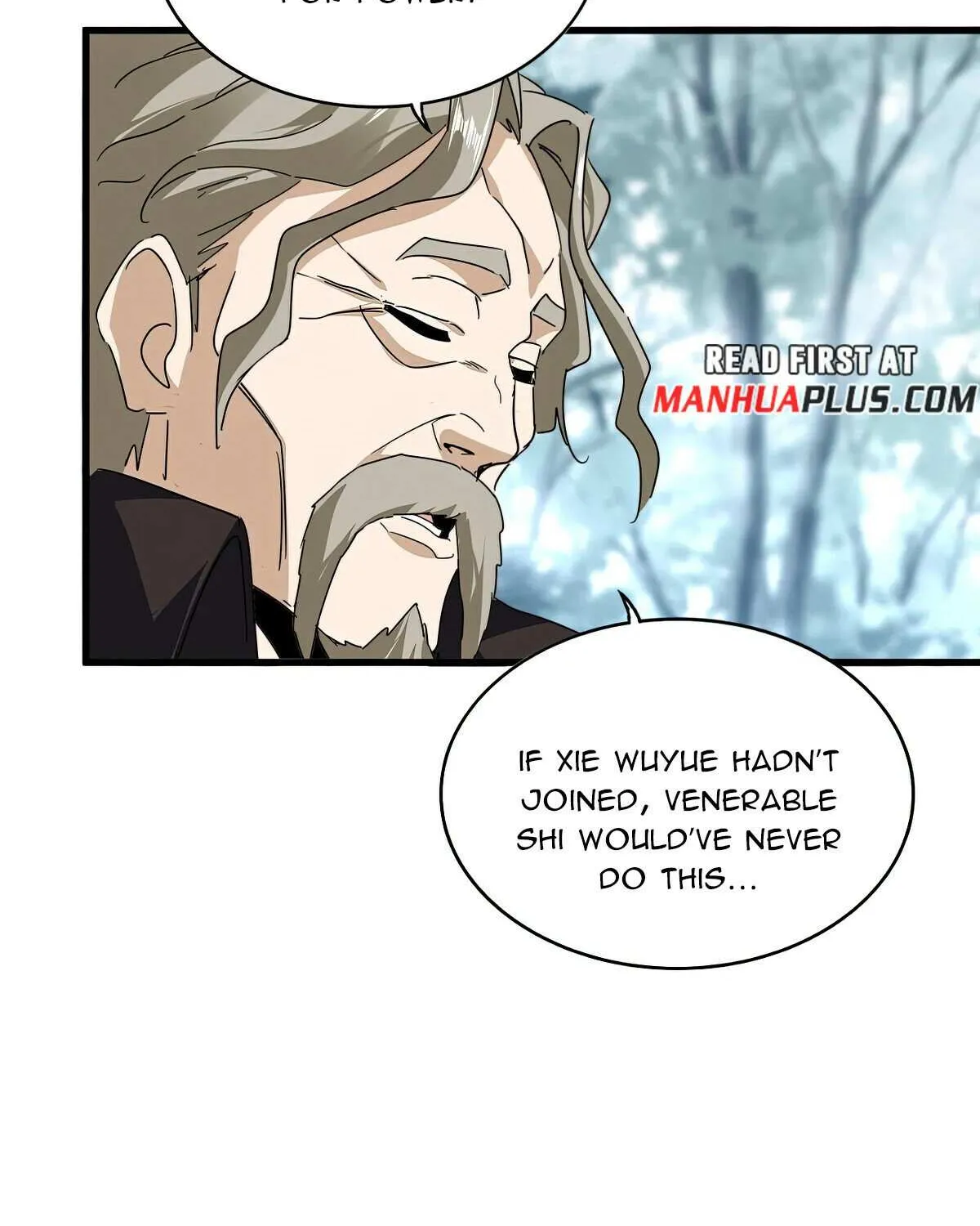 Chapter 834 — page 41