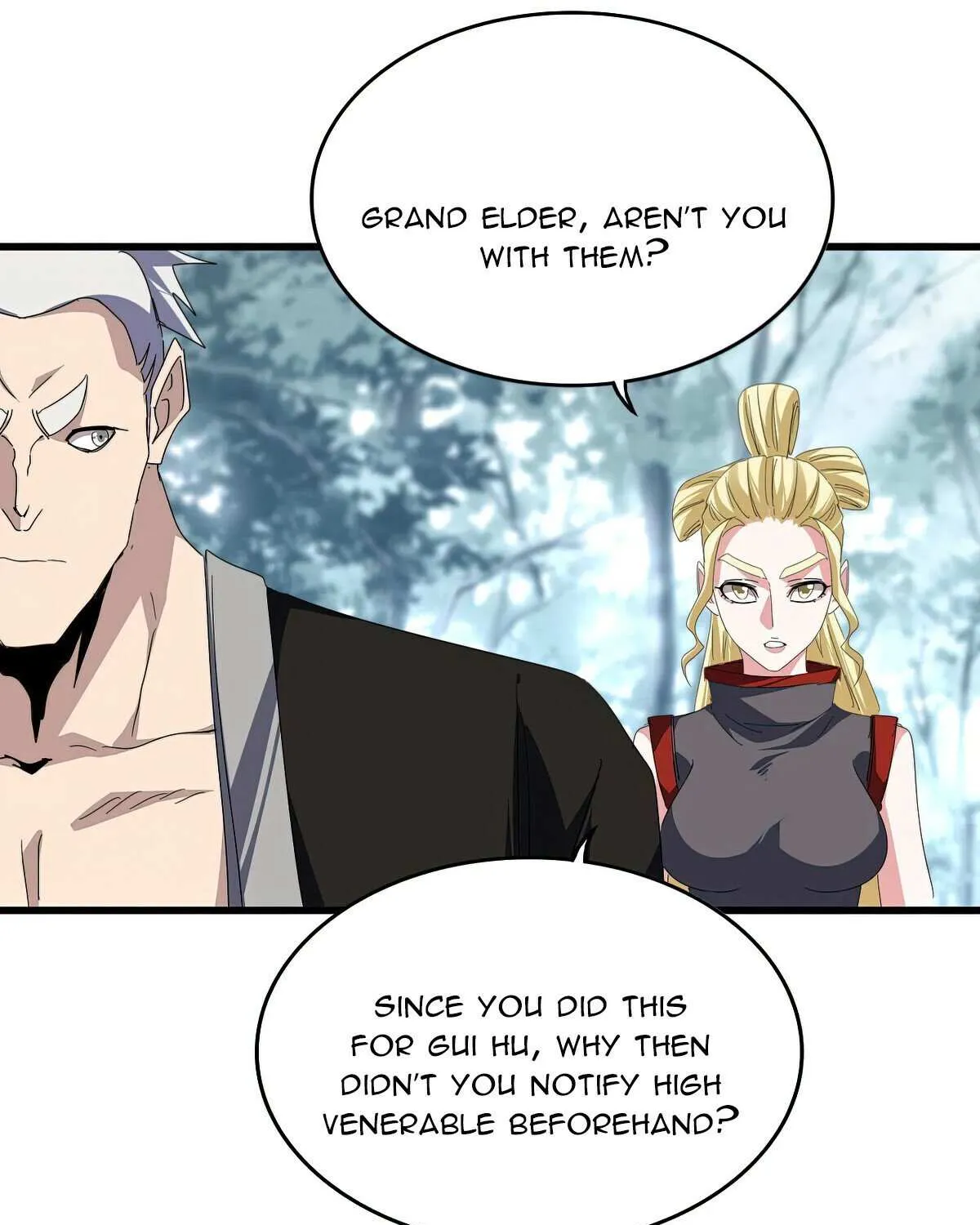 Chapter 834 — page 42