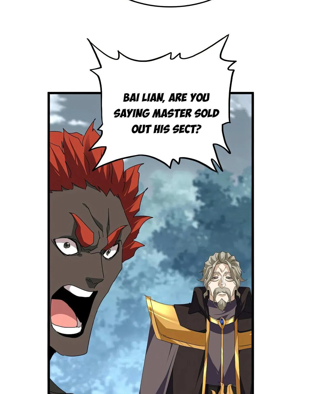 Chapter 834 — page 43