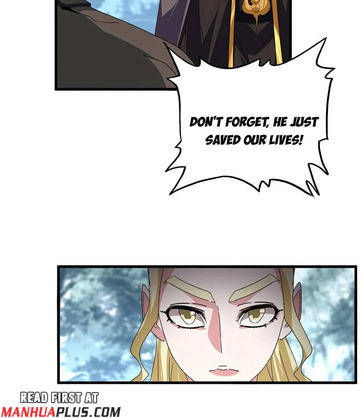 Chapter 834 — page 44