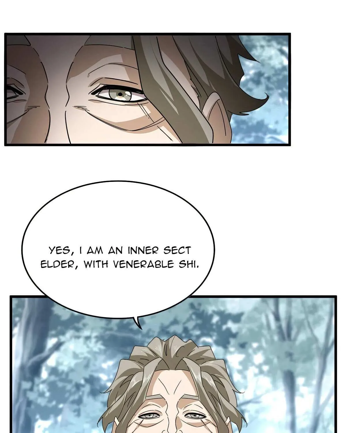 Chapter 834 — page 45
