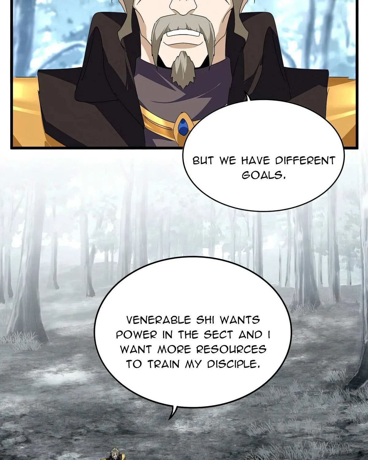 Chapter 834 — page 46
