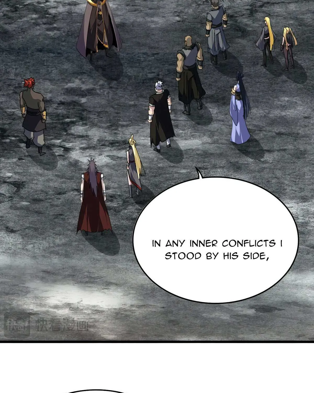 Chapter 834 — page 47