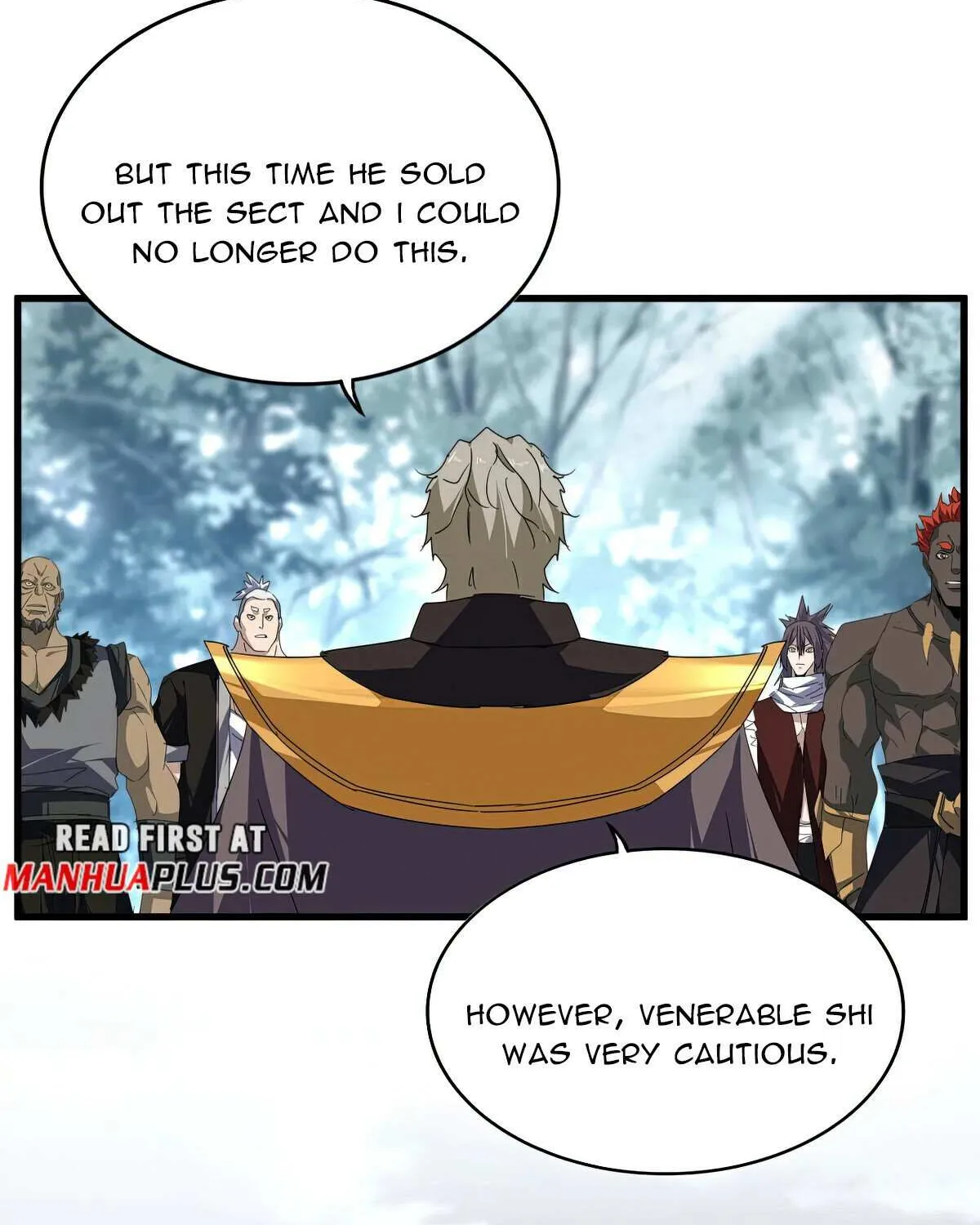 Chapter 834 — page 48
