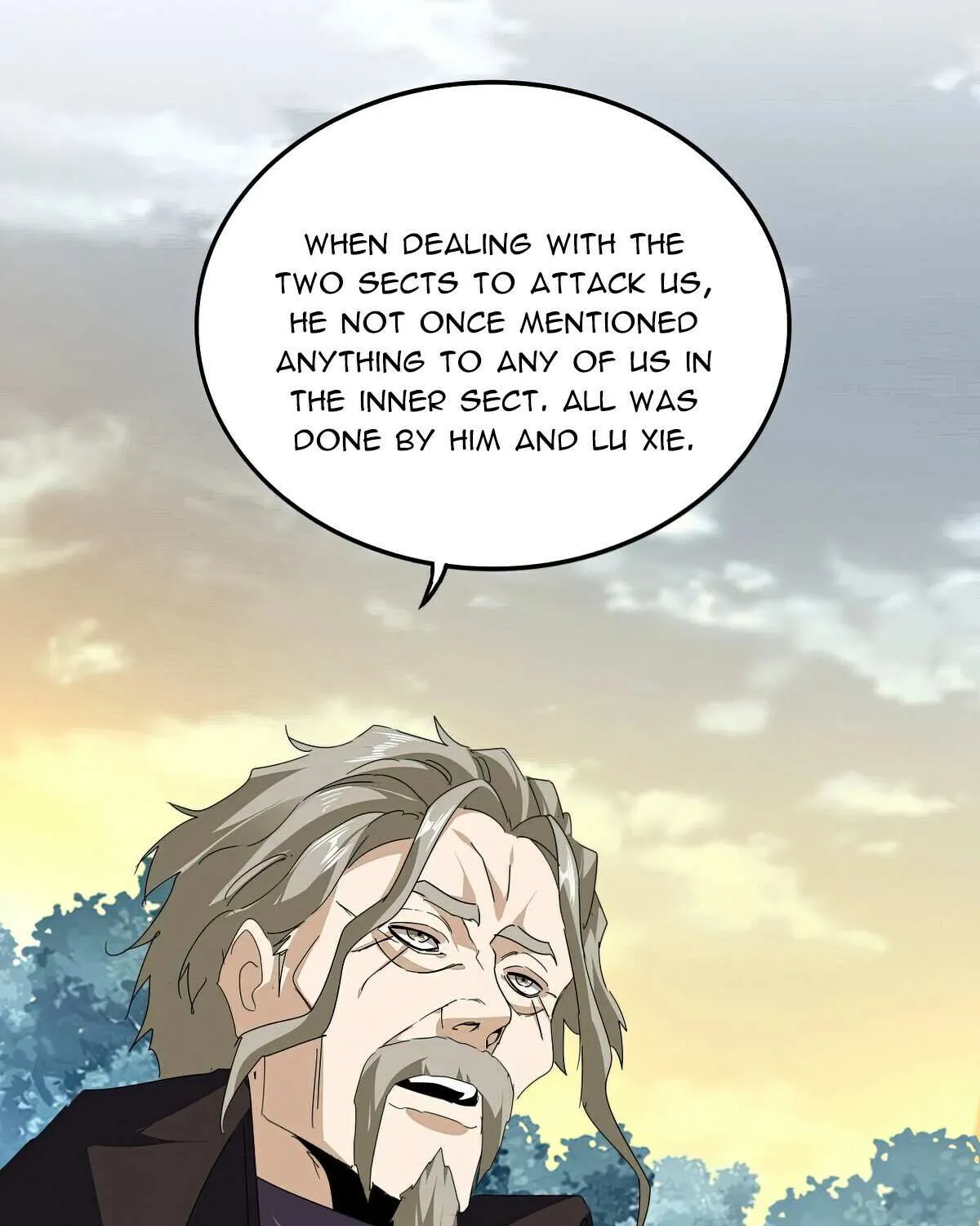 Chapter 834 — page 49