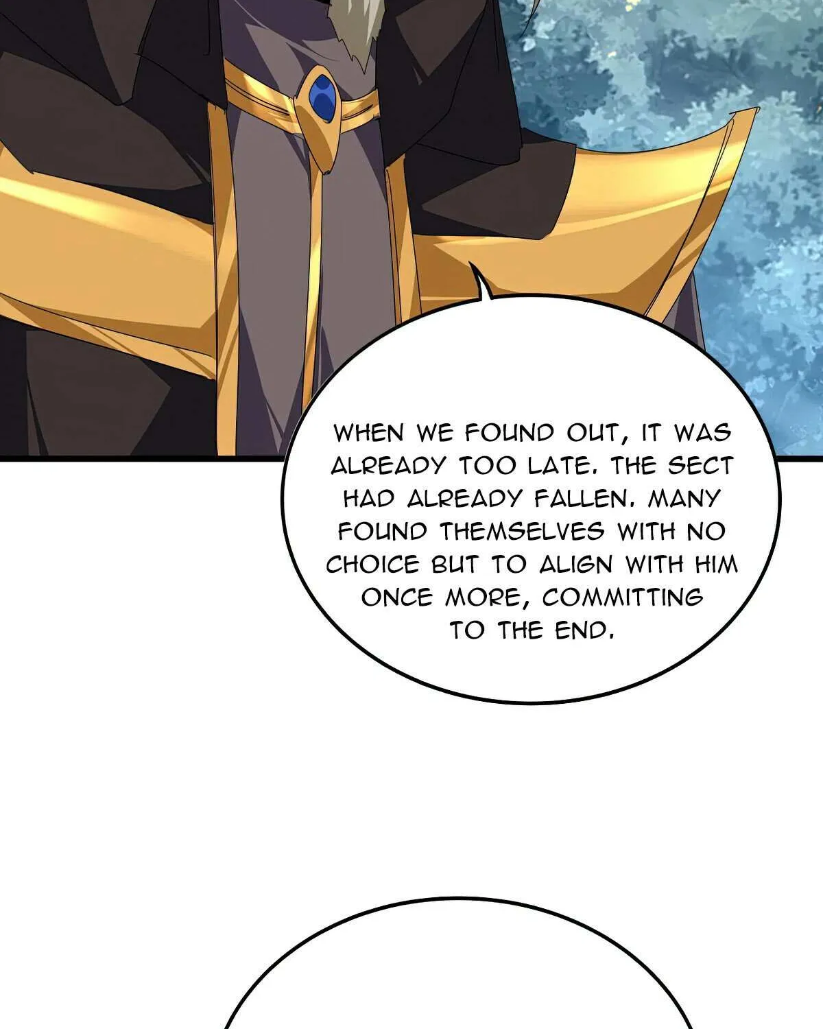 Chapter 834 — page 50