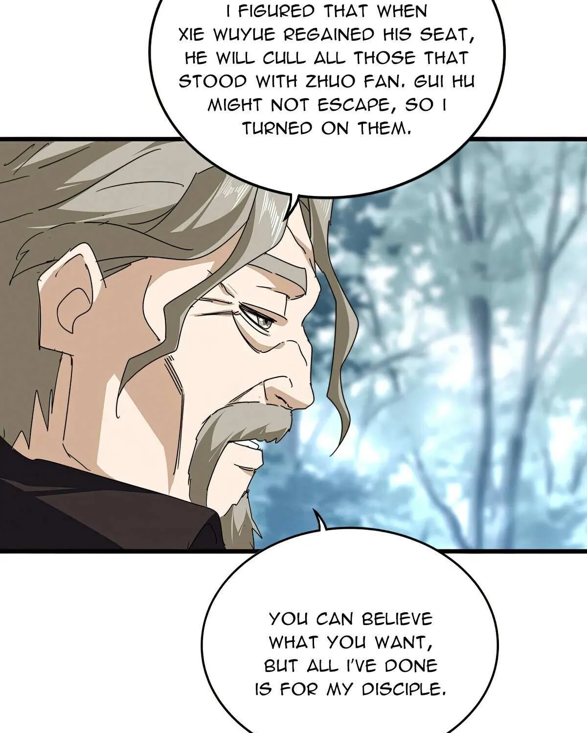 Chapter 834 — page 51