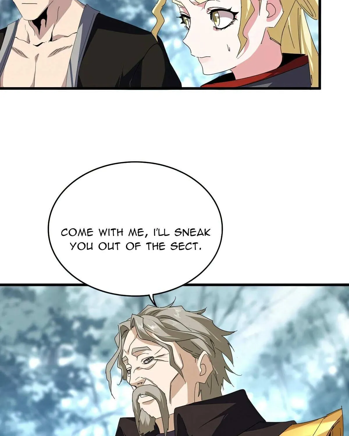 Chapter 834 — page 54