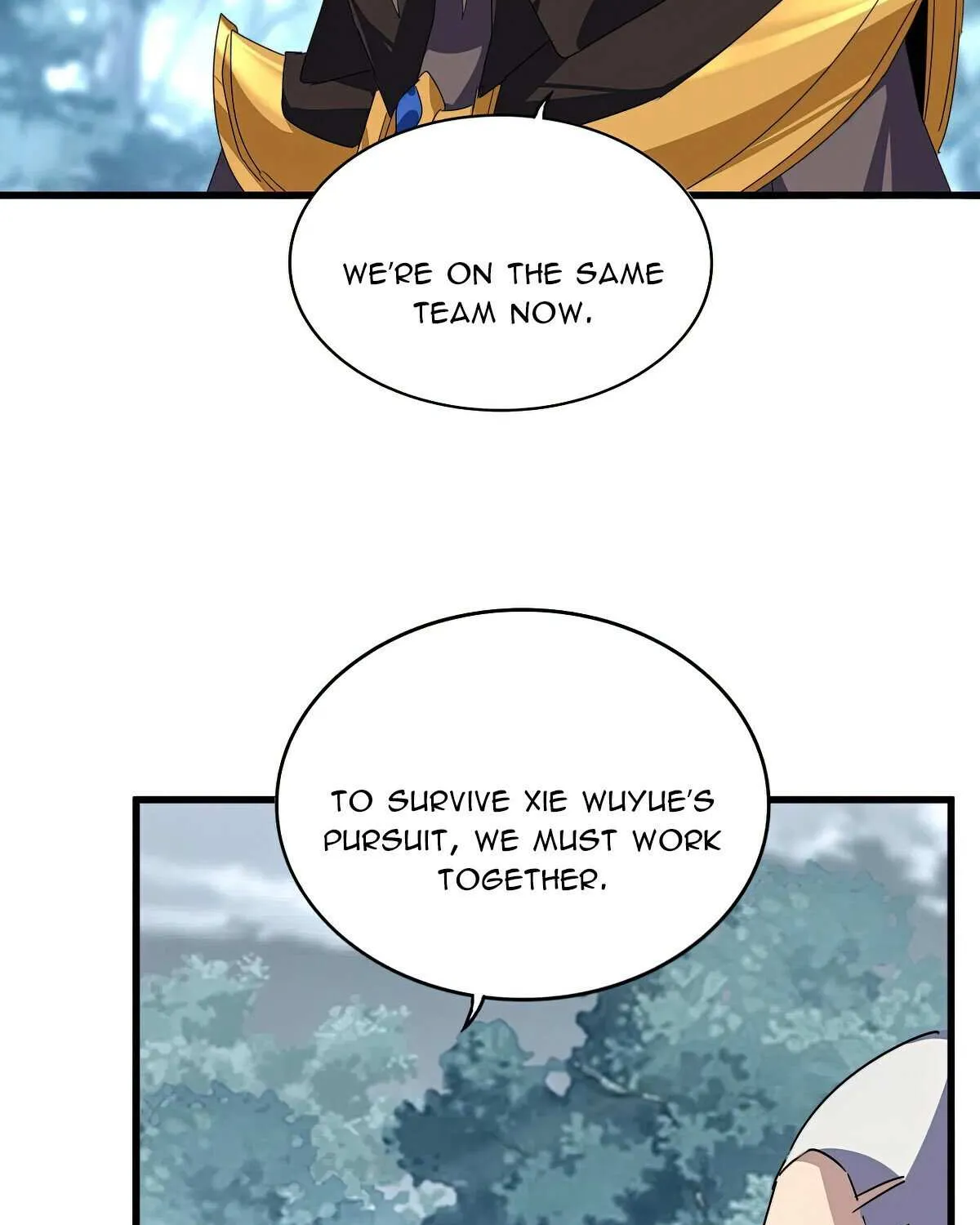 Chapter 834 — page 55