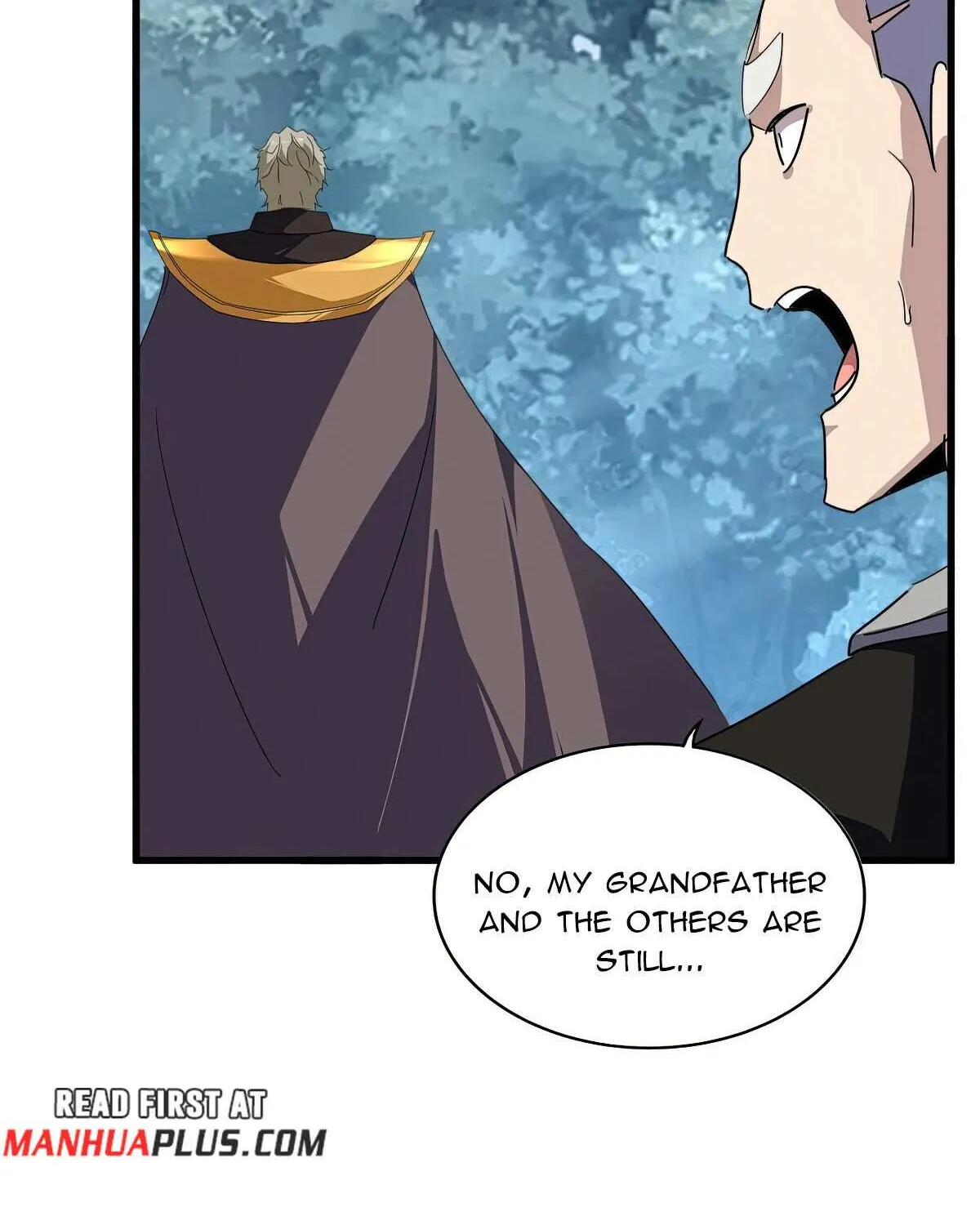 Chapter 834 — page 56