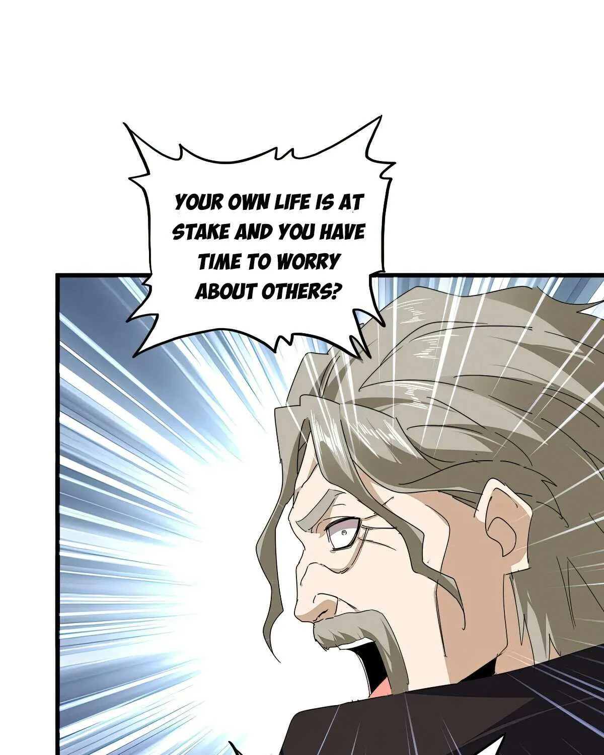 Chapter 834 — page 57