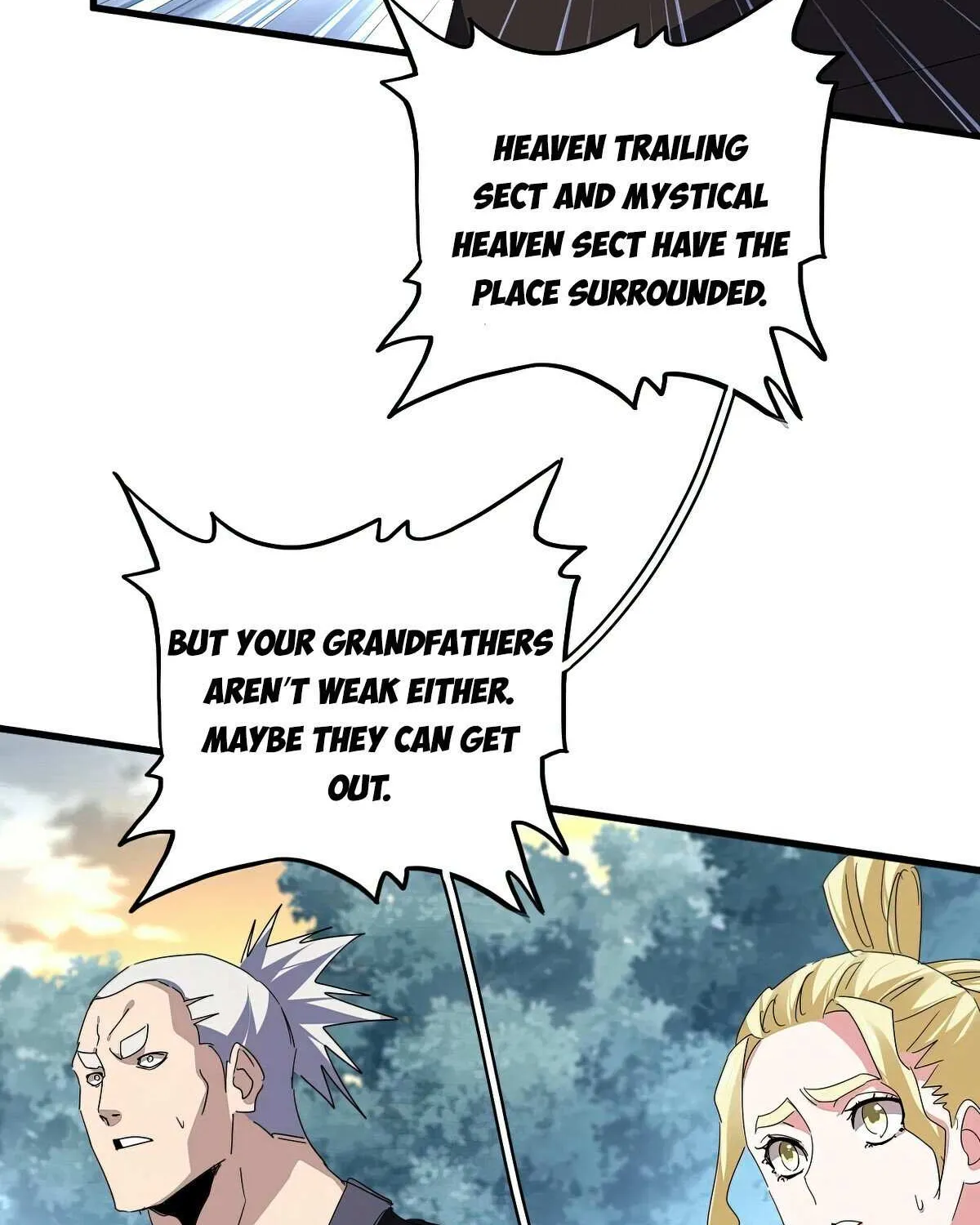 Chapter 834 — page 58