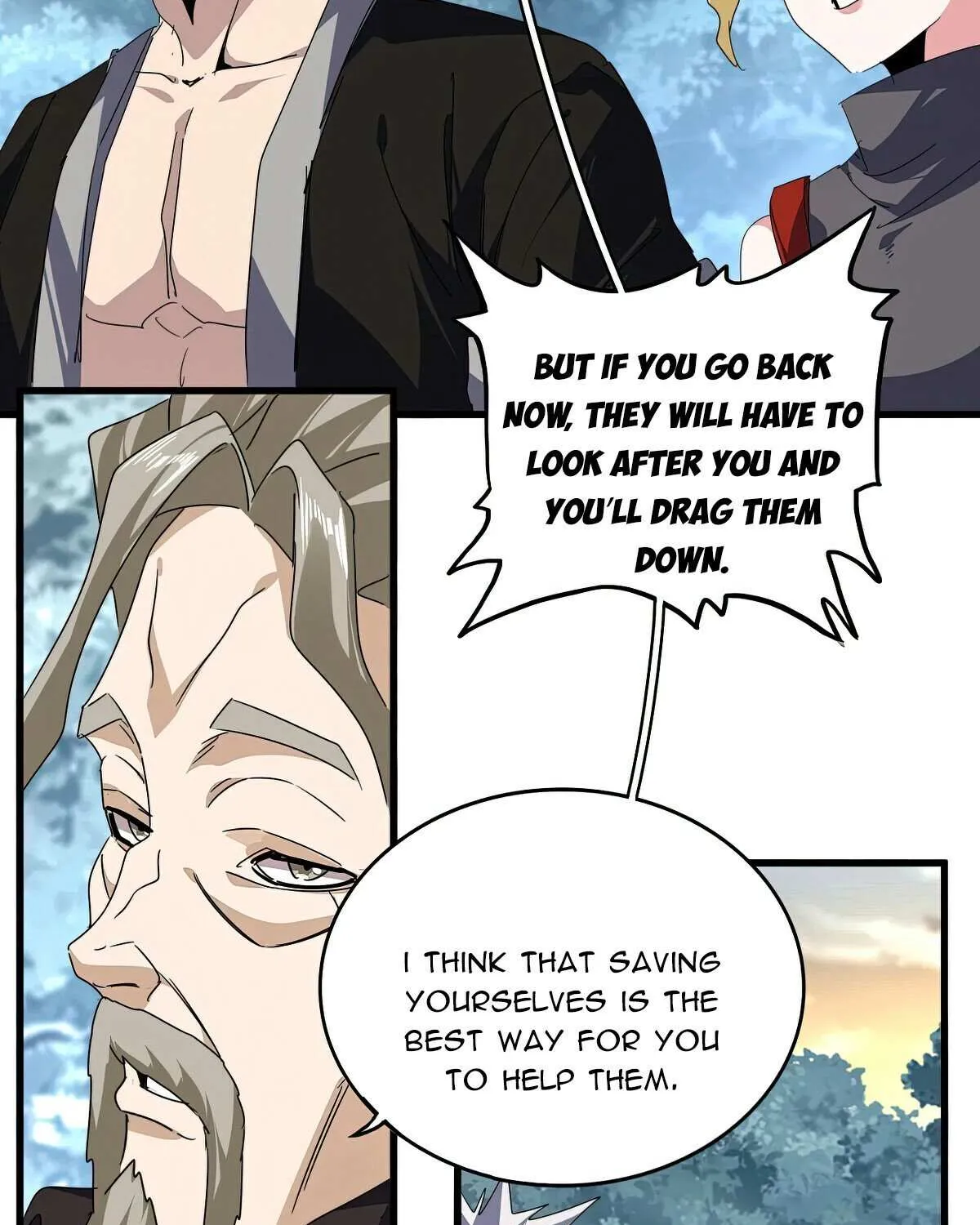 Chapter 834 — page 59