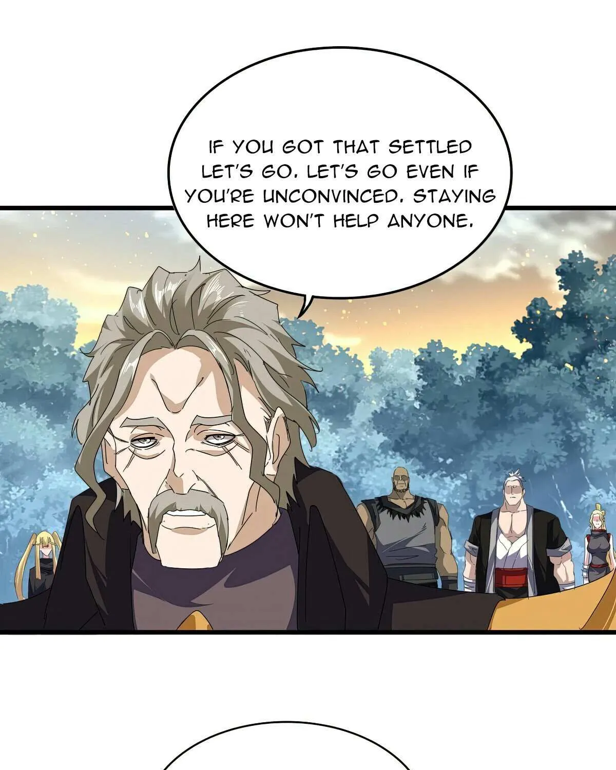 Chapter 834 — page 61