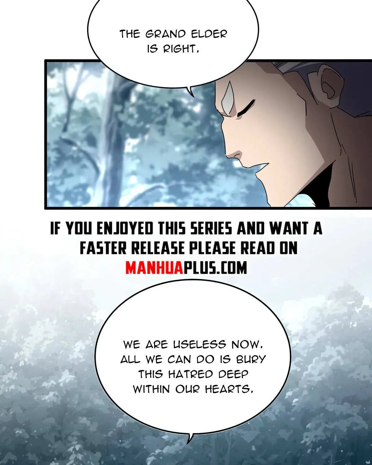 Chapter 834 — page 62
