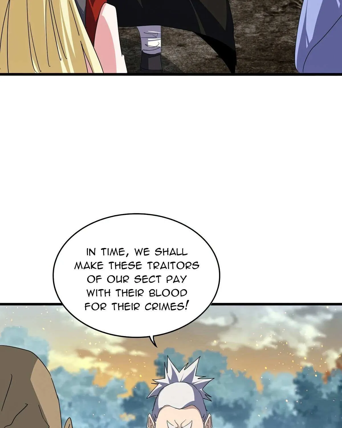 Chapter 834 — page 64