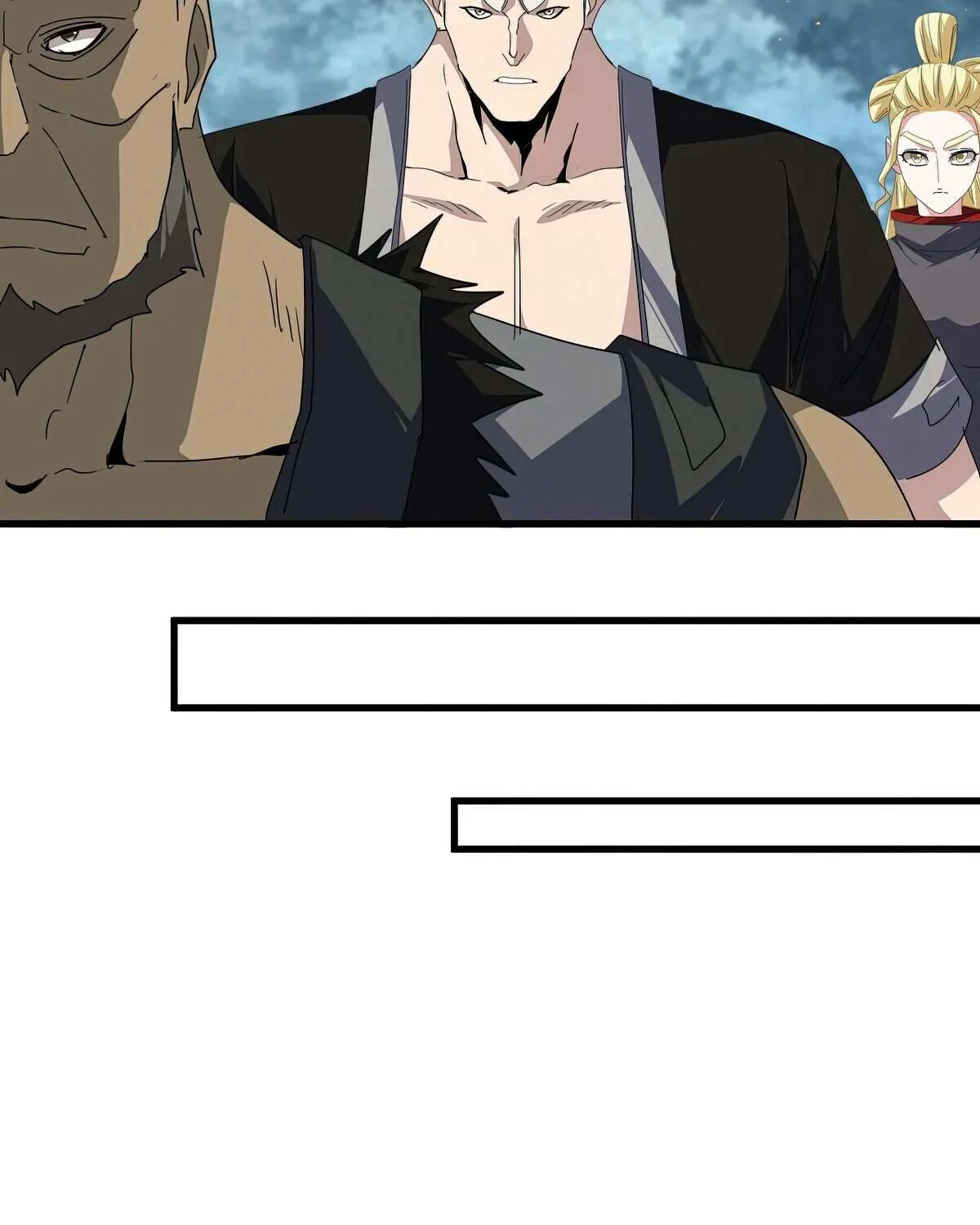 Chapter 834 — page 65