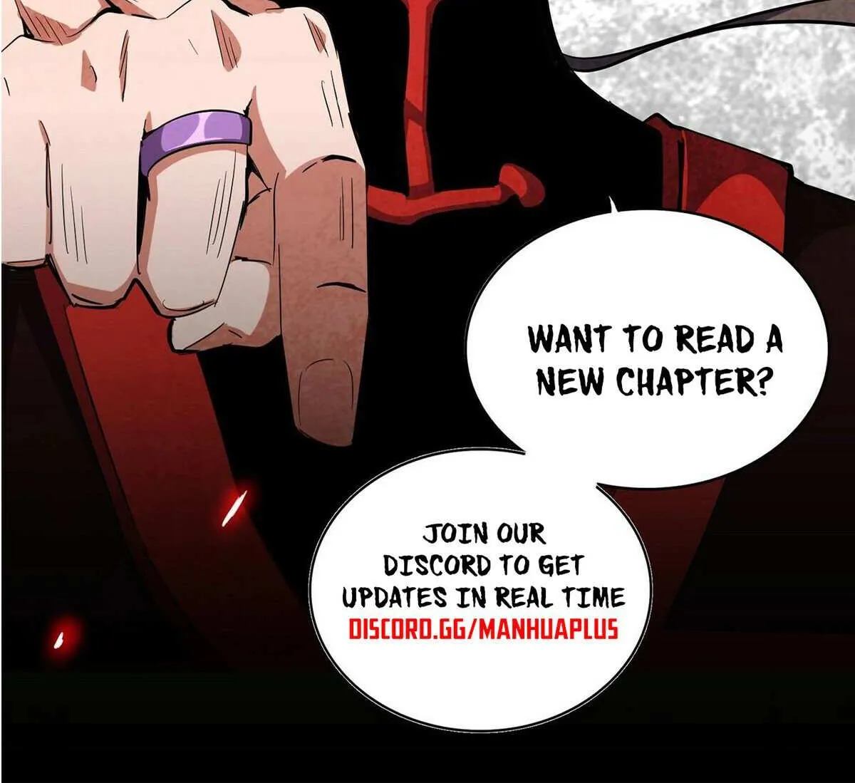 Chapter 834 — page 67