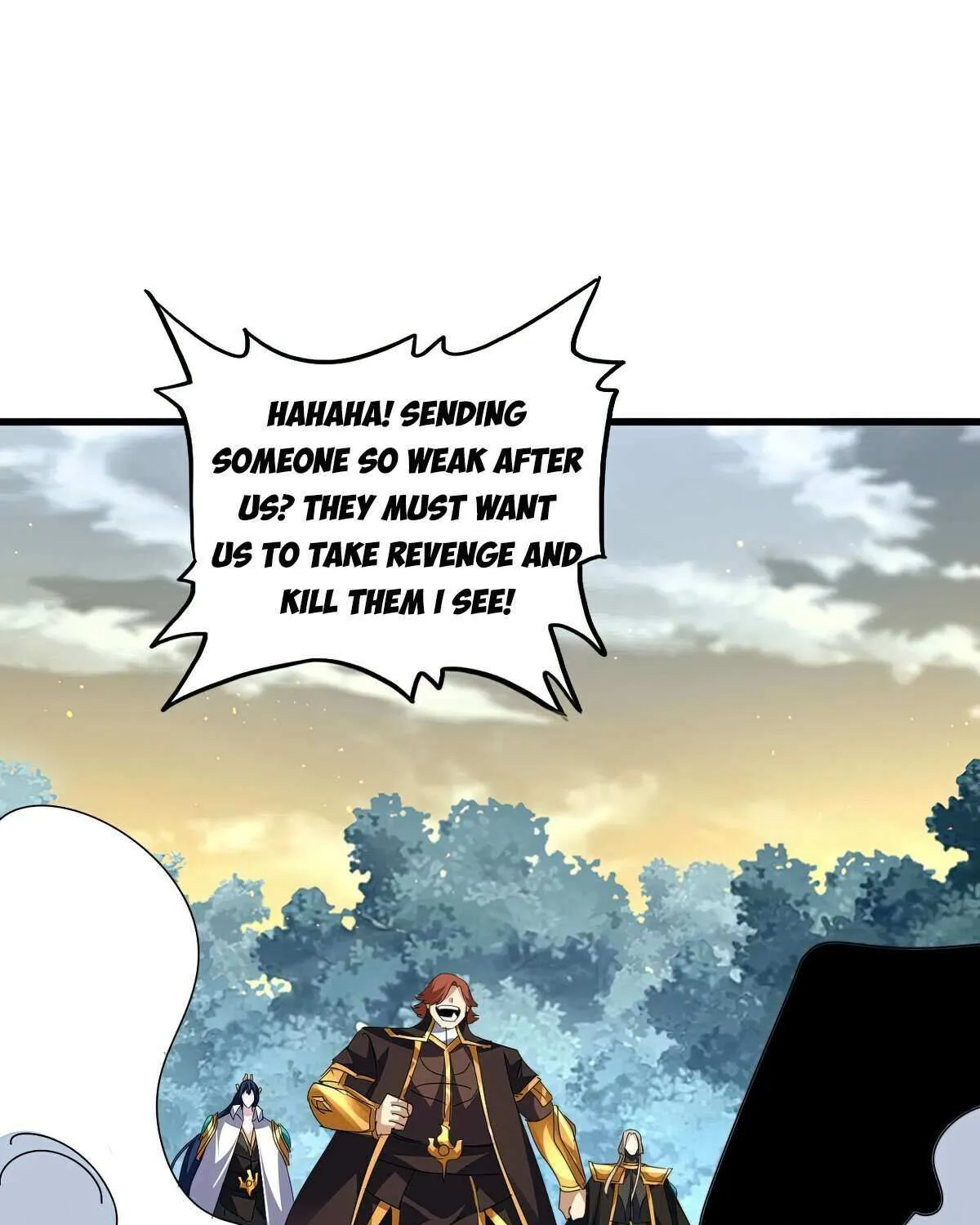 Chapter 835 — page 13